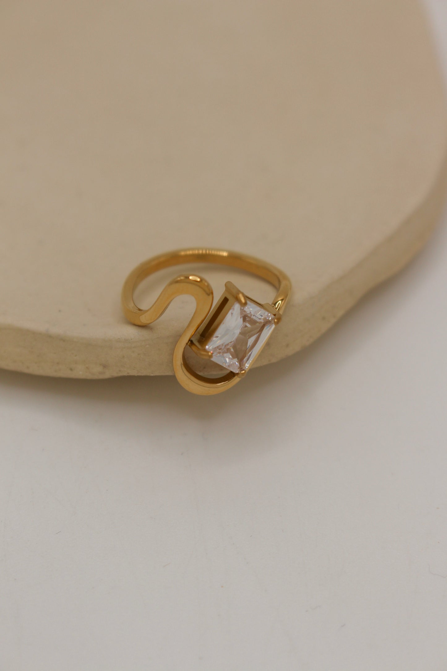 Surrey Ring