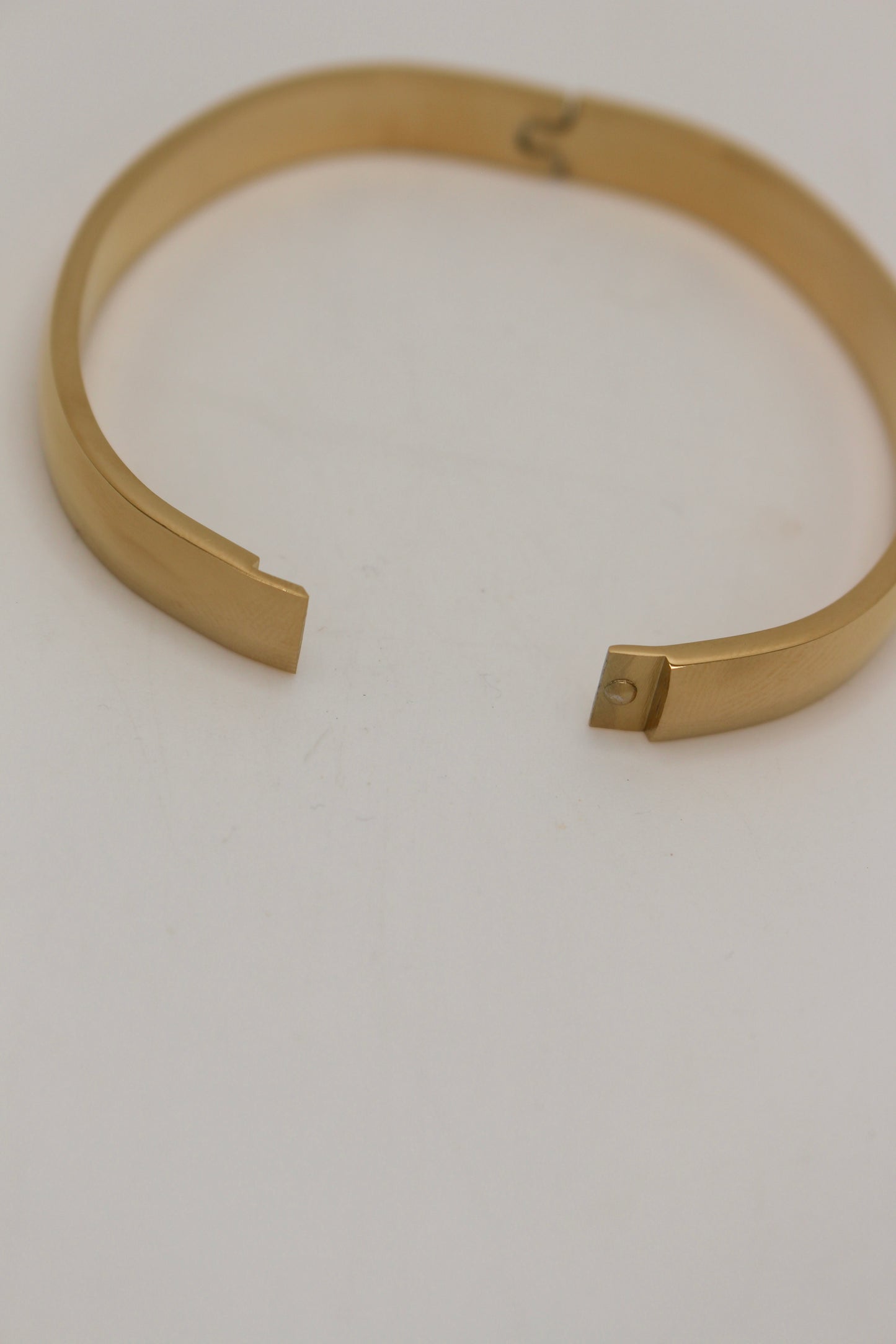 Buellton Bangle