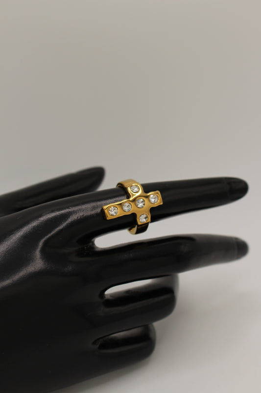 Kotli Ring