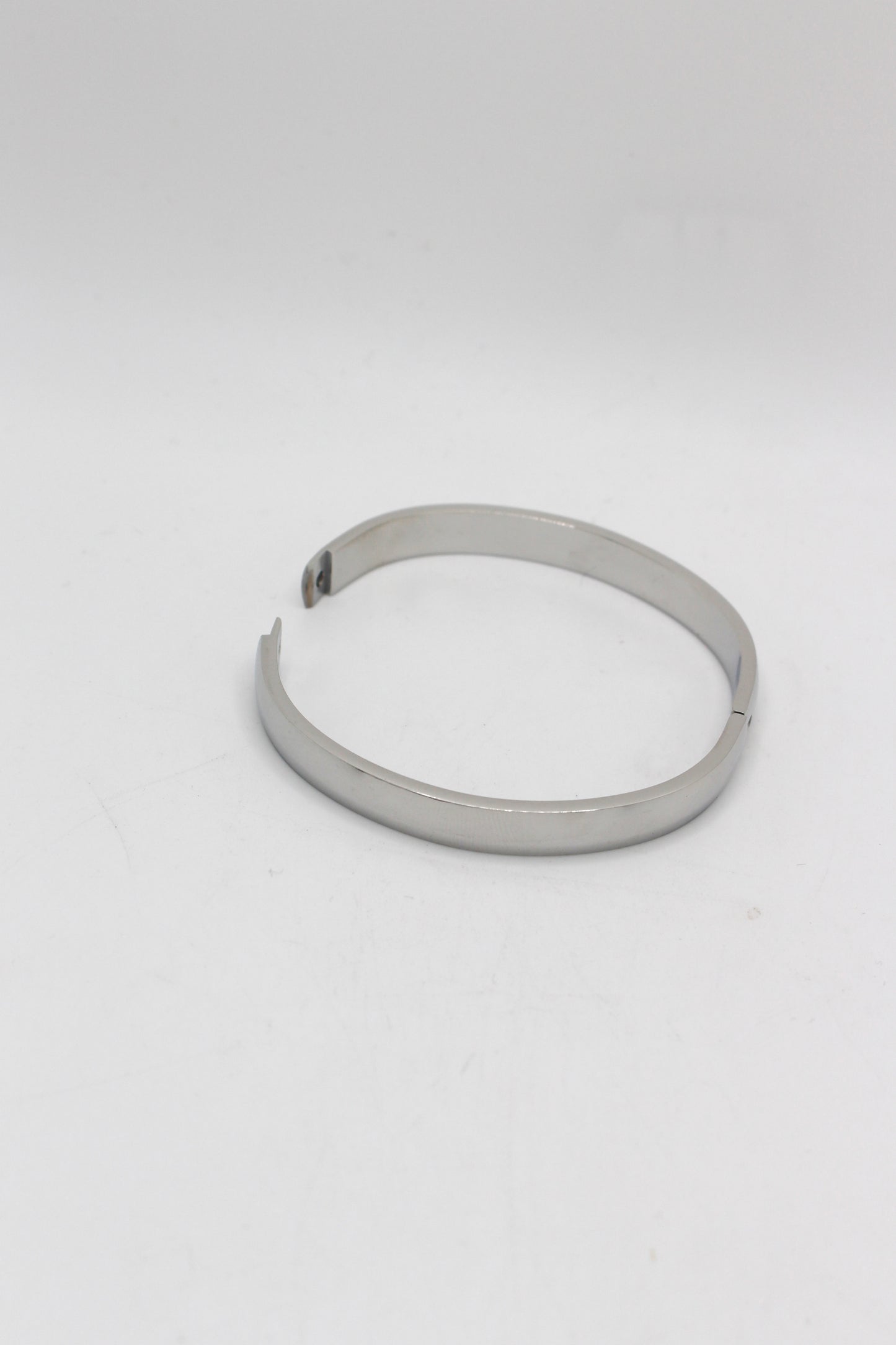 Buellton Bangle
