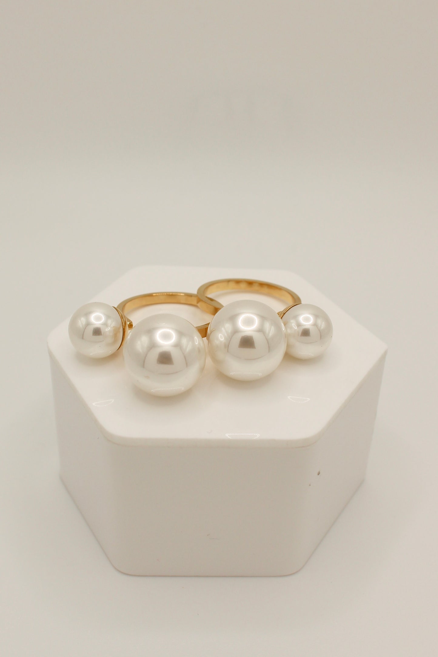 Briya Ring