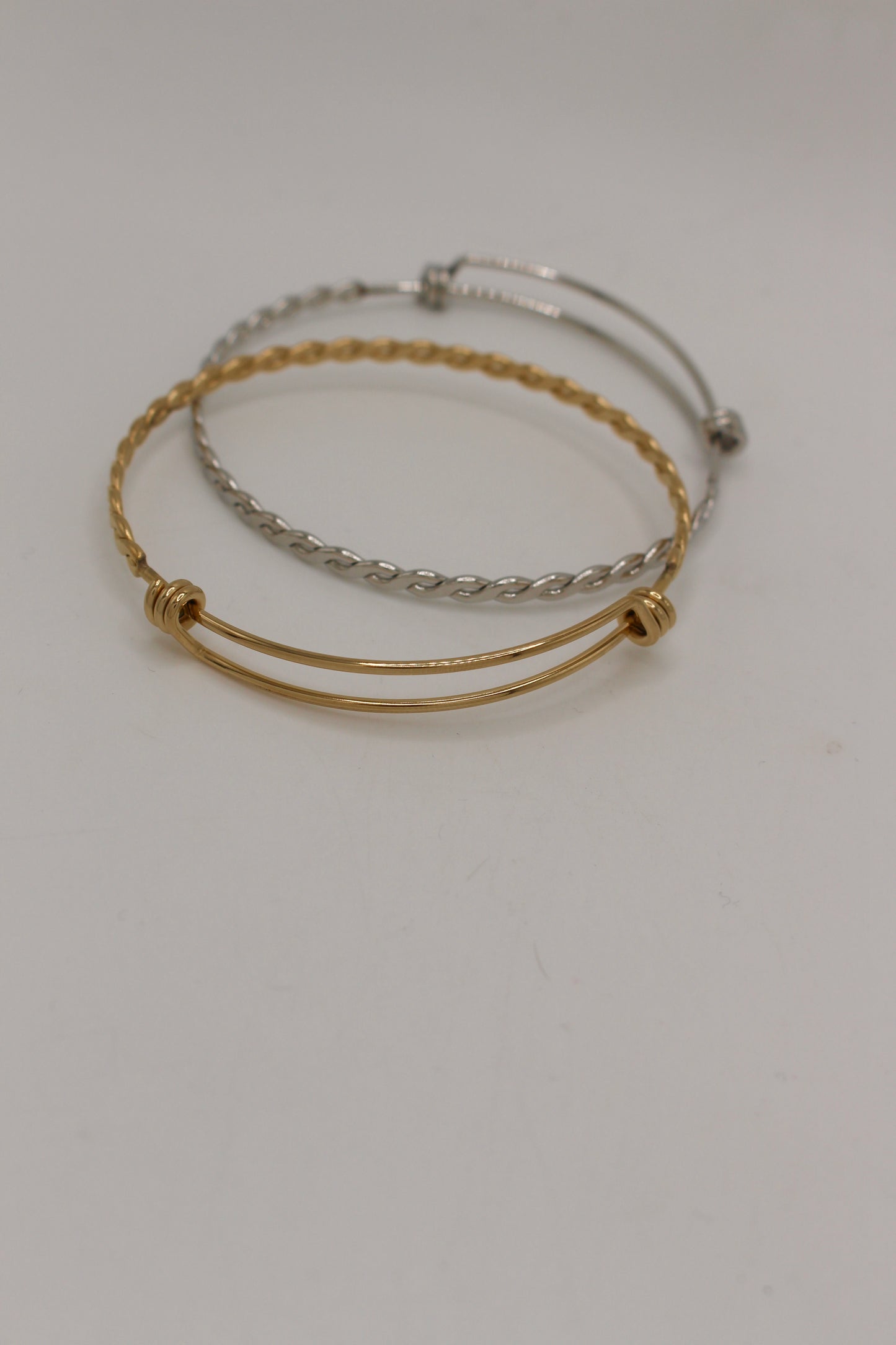 Lorelei Bangle