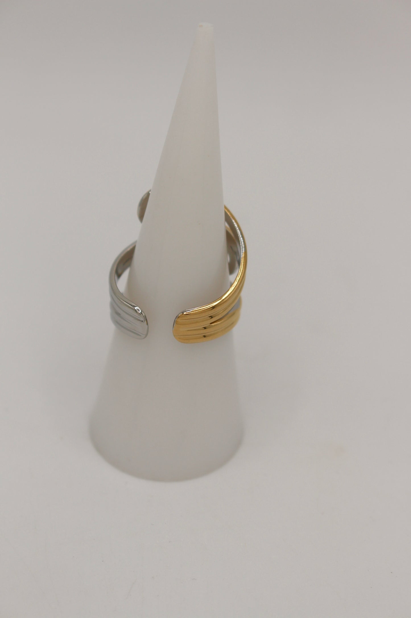 Presla Ring