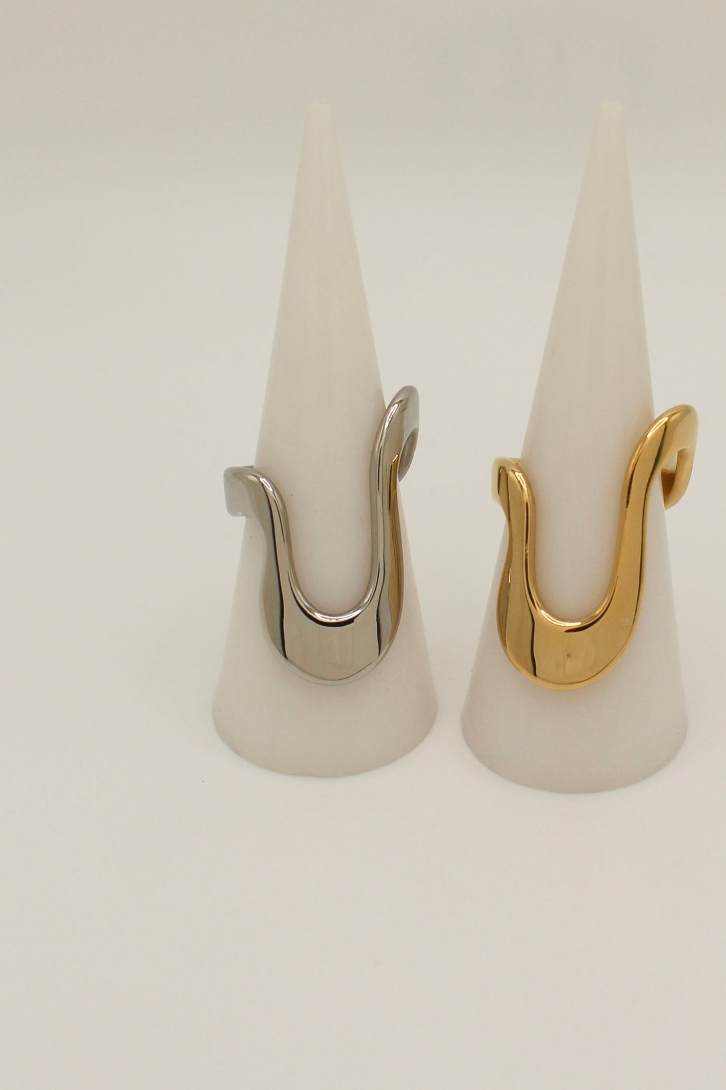 Riehl Ring