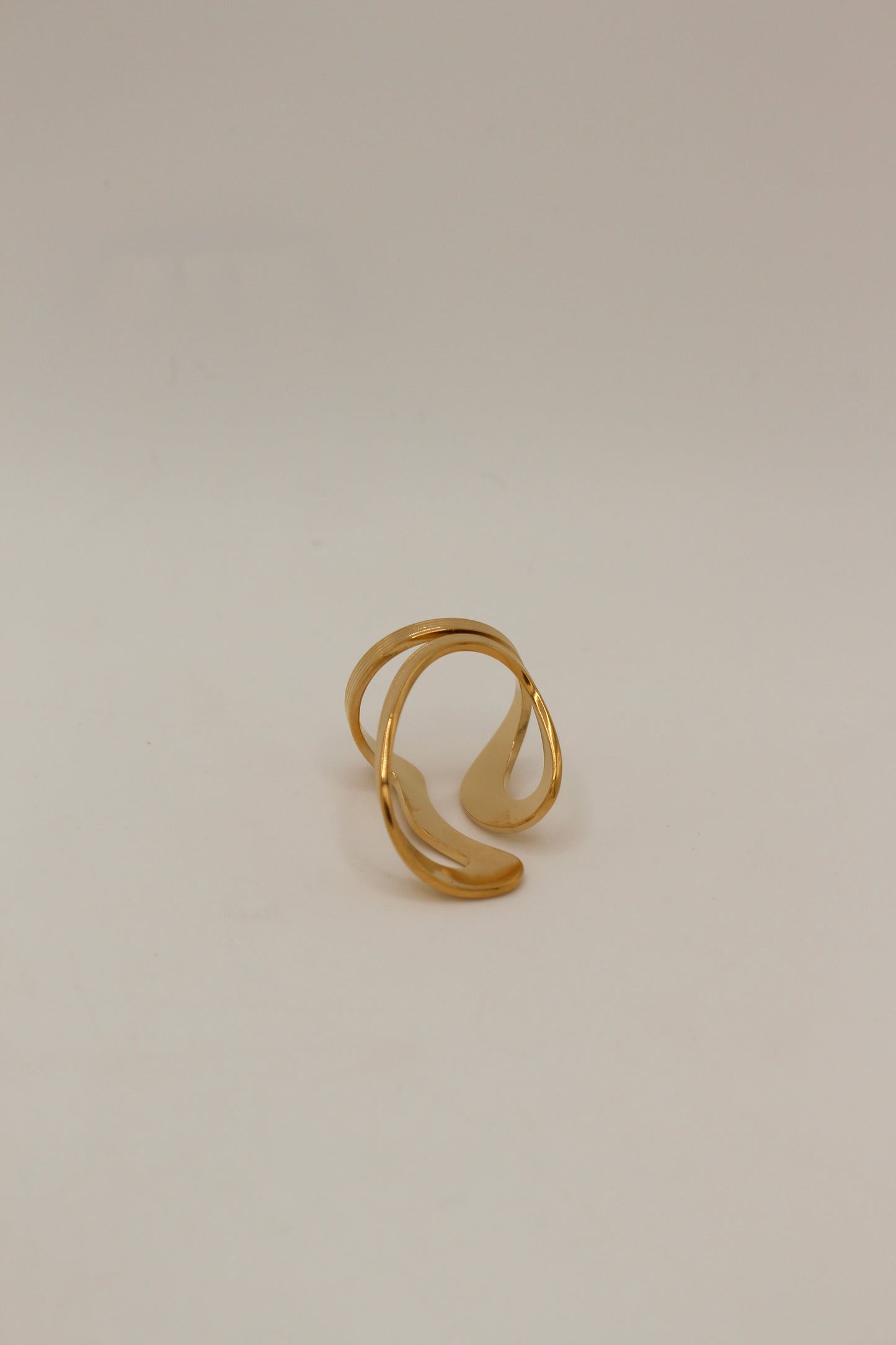 Kyoto Ring