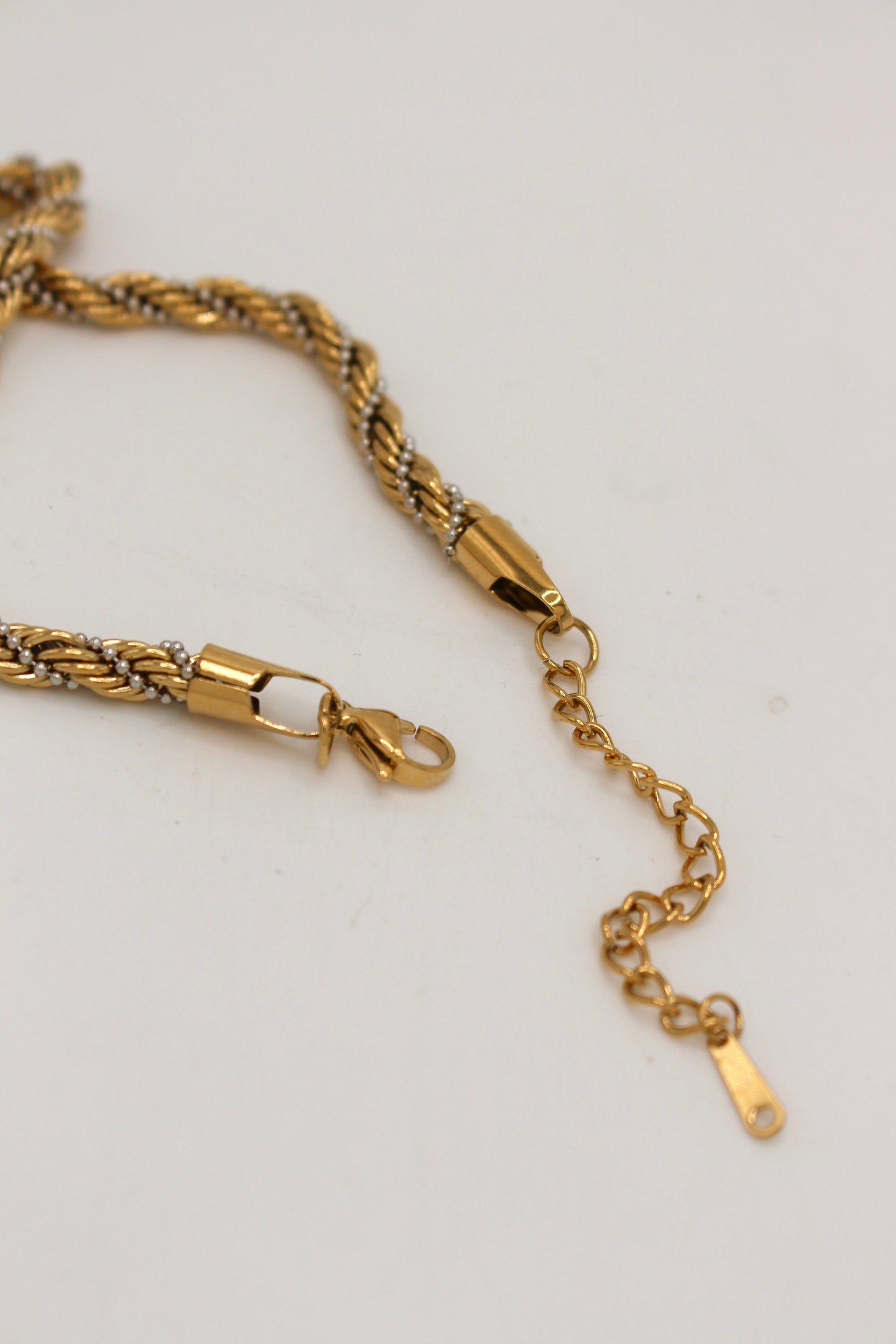 Jeju Bracelet