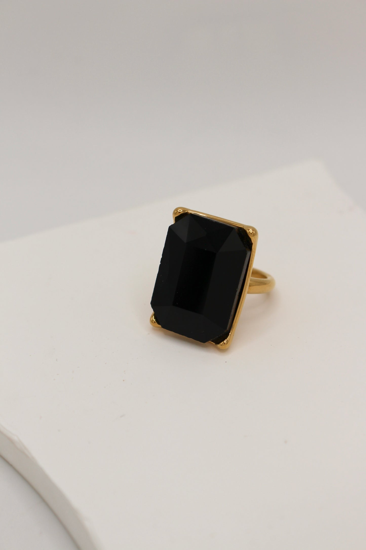 Jayla Ring