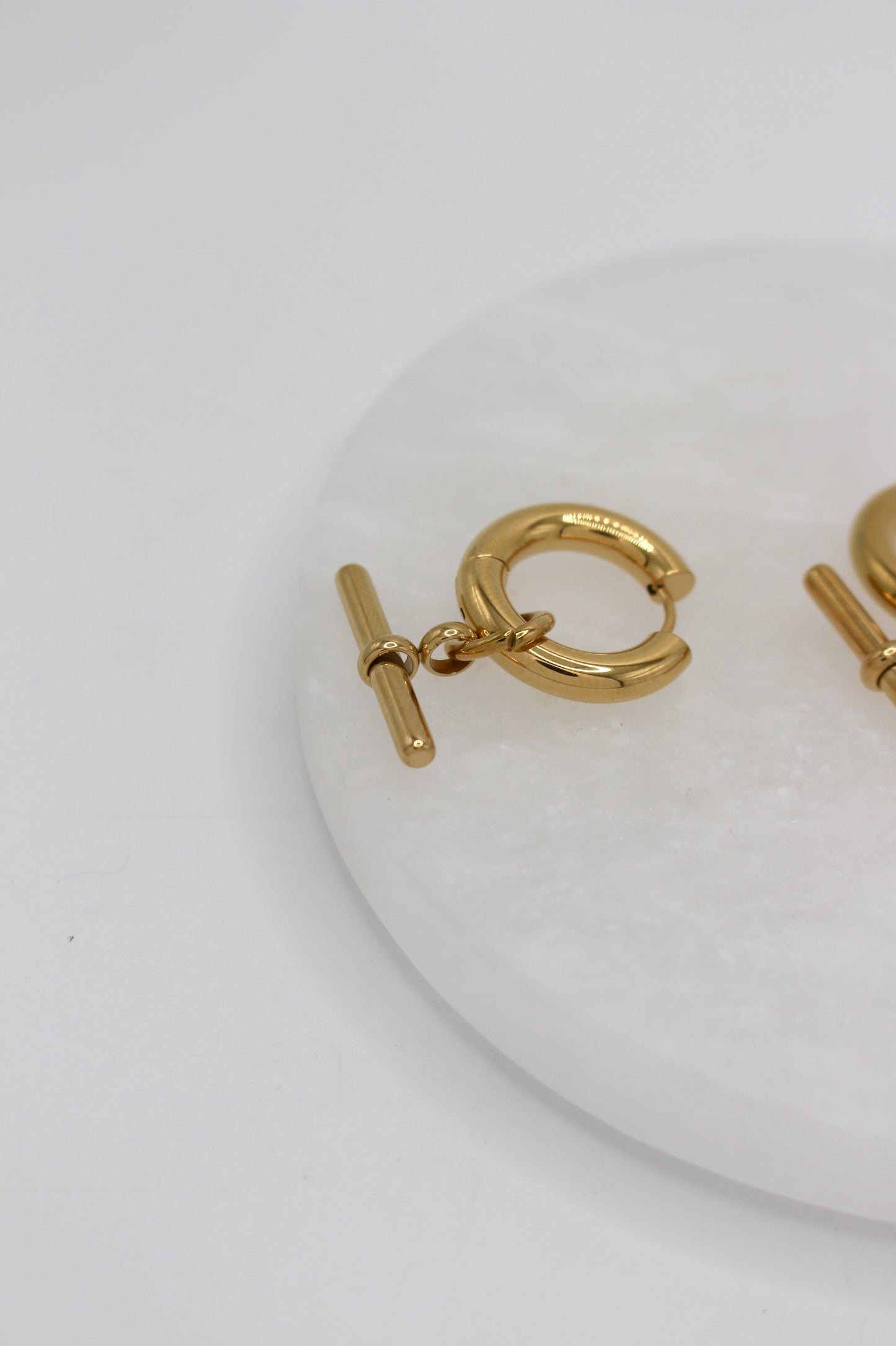 Wertha Hoops