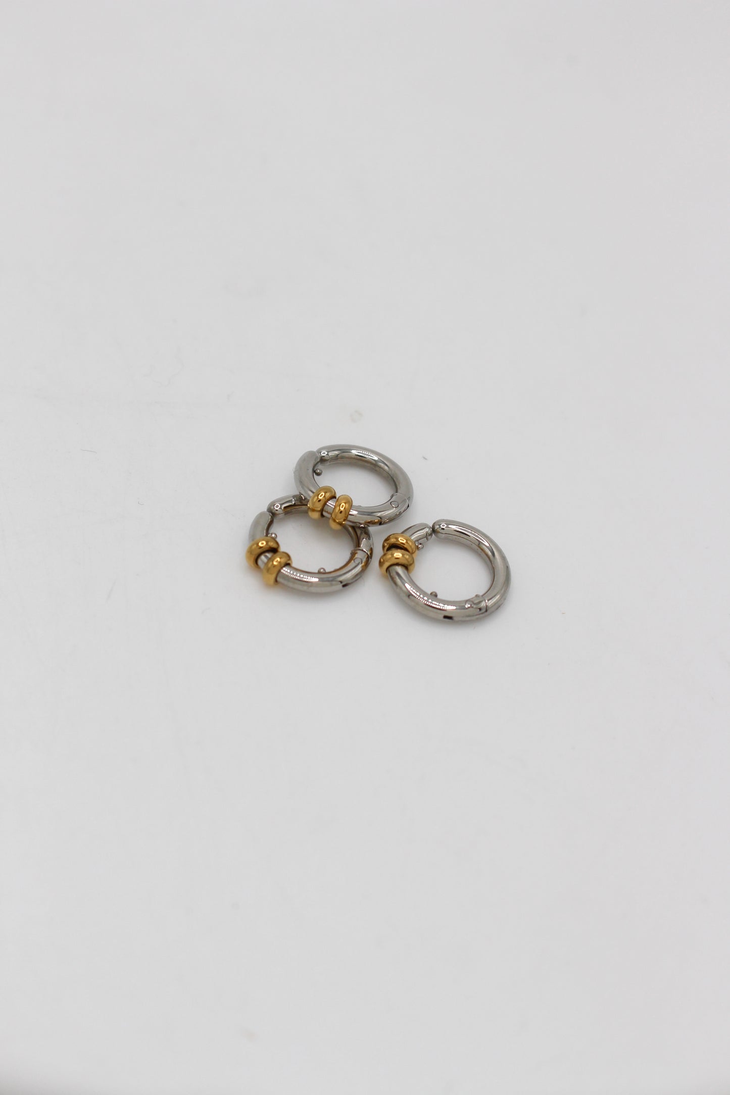 Nagano Ear Cuff