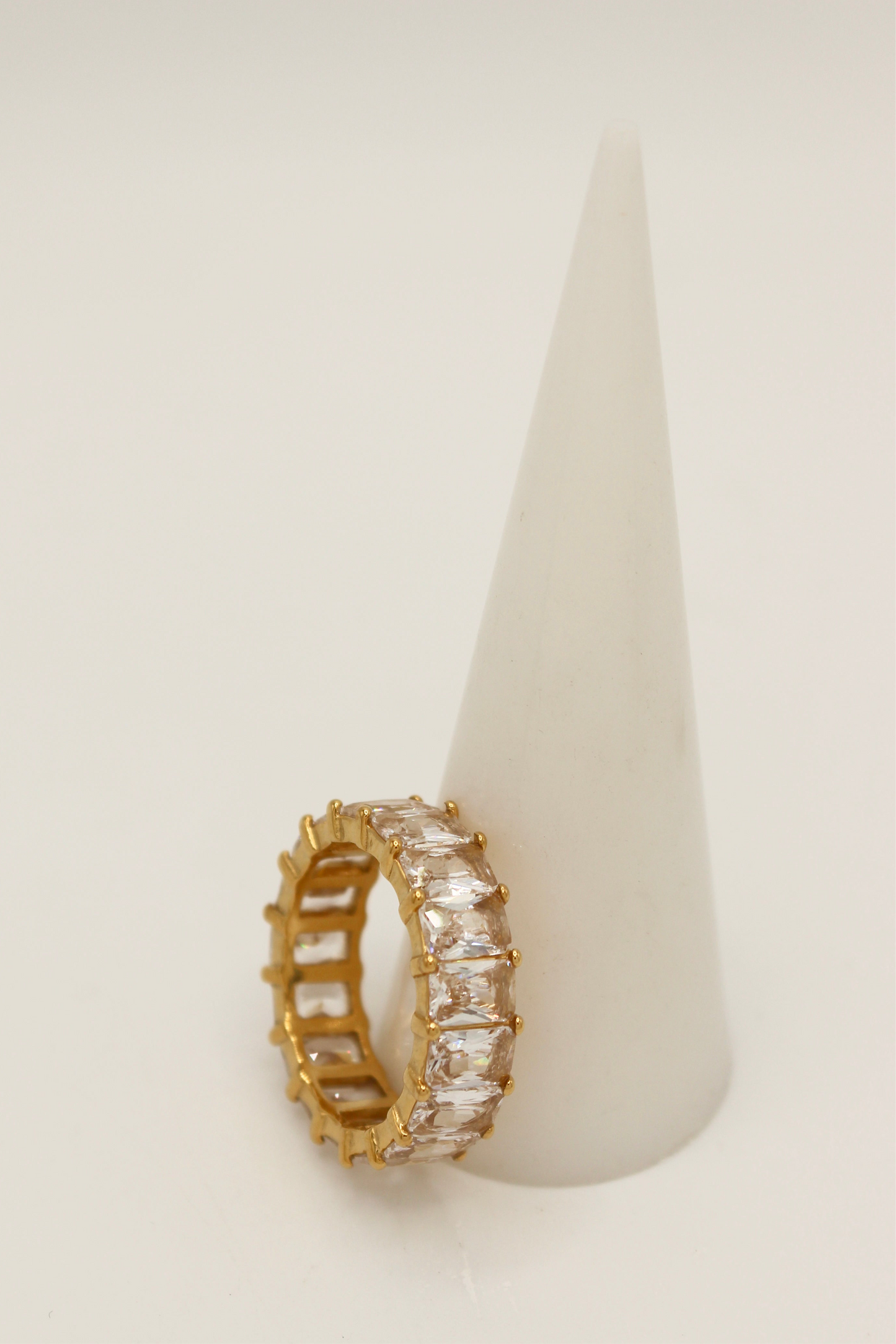 Callum Ring