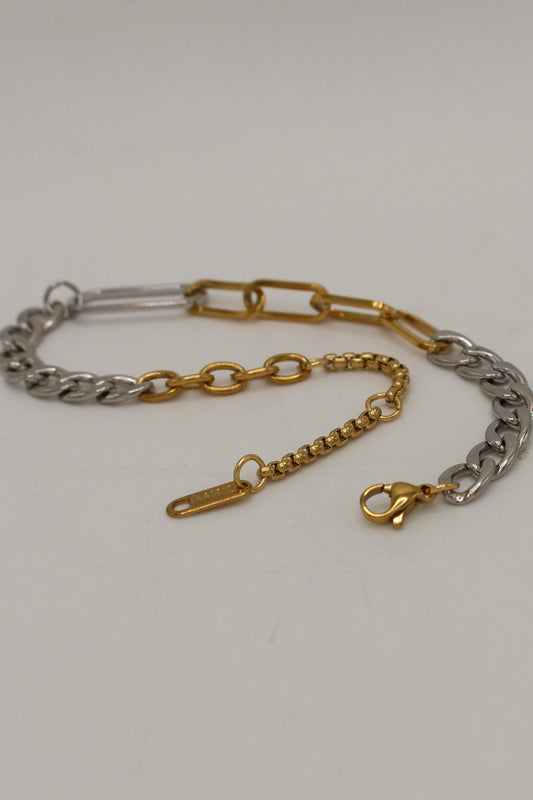 Jetson Bracelet