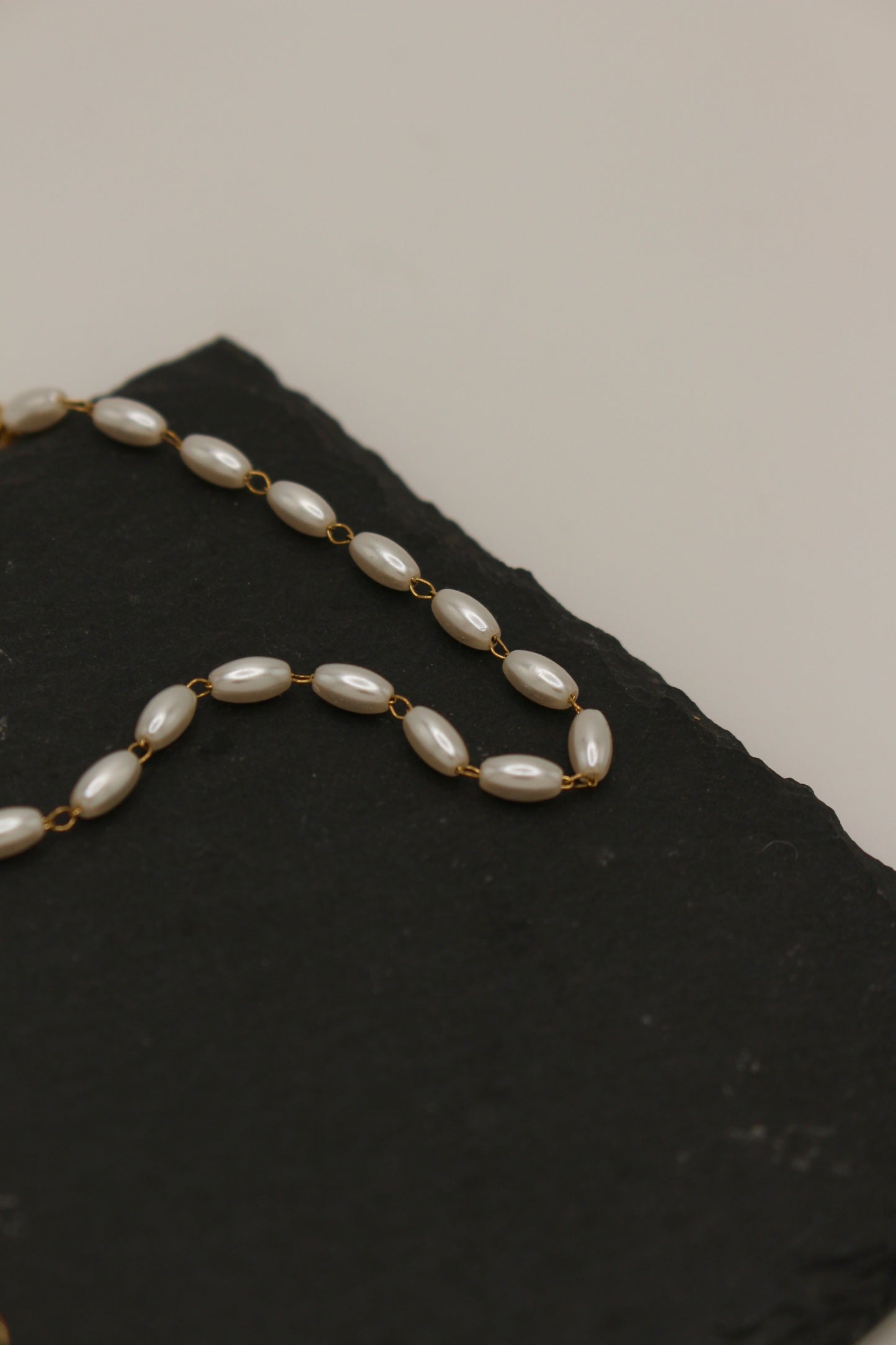 Cosima Bracelet