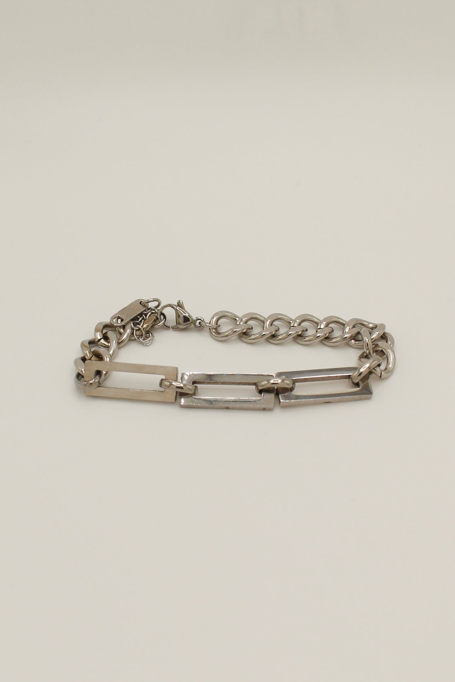 Fergus Bracelet