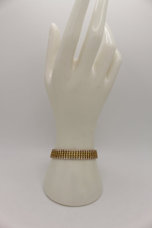 Vilma Bracelet