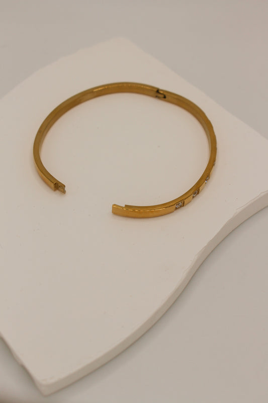 Amiree Bangle
