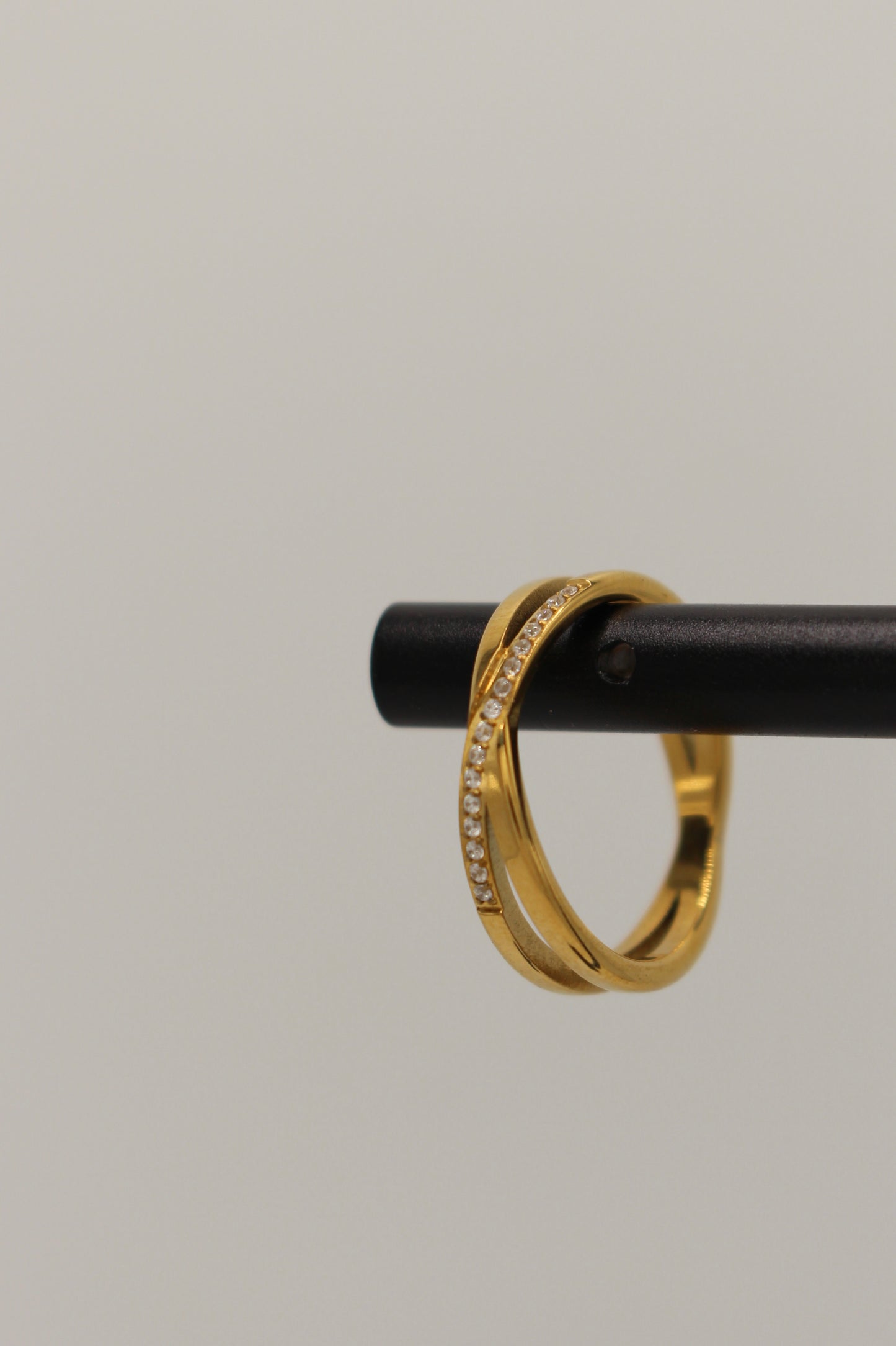 Kazan Ring