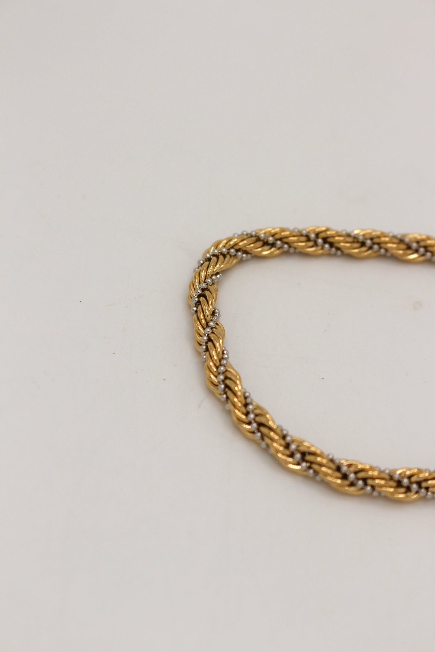 Jeju Bracelet