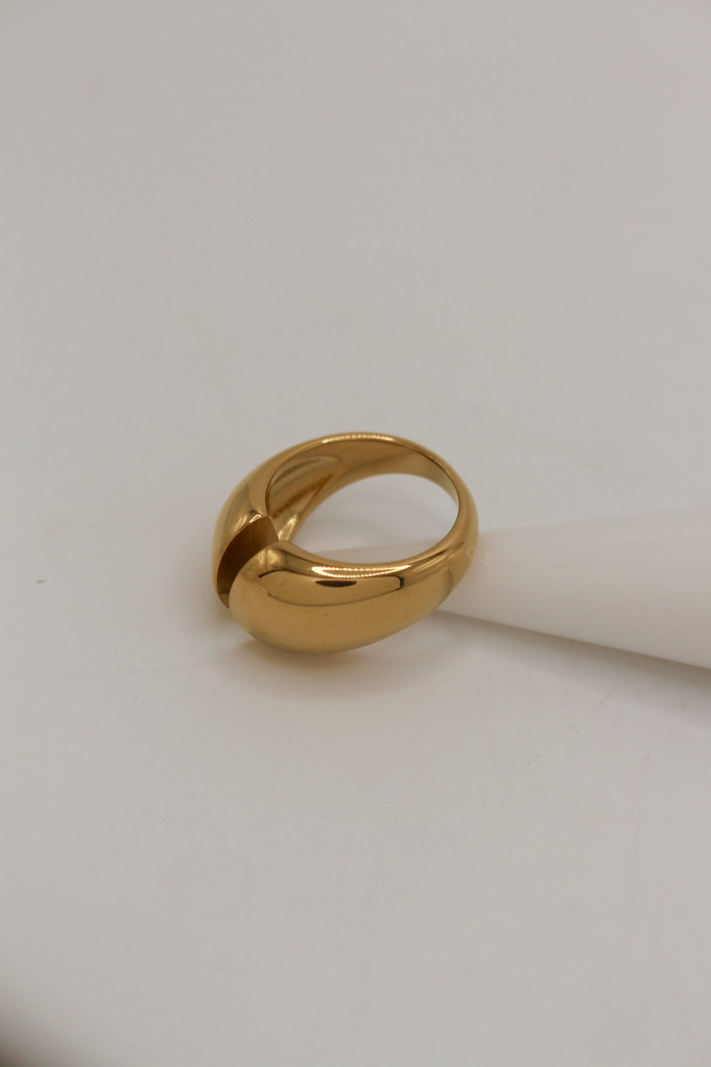 Dihok Ring