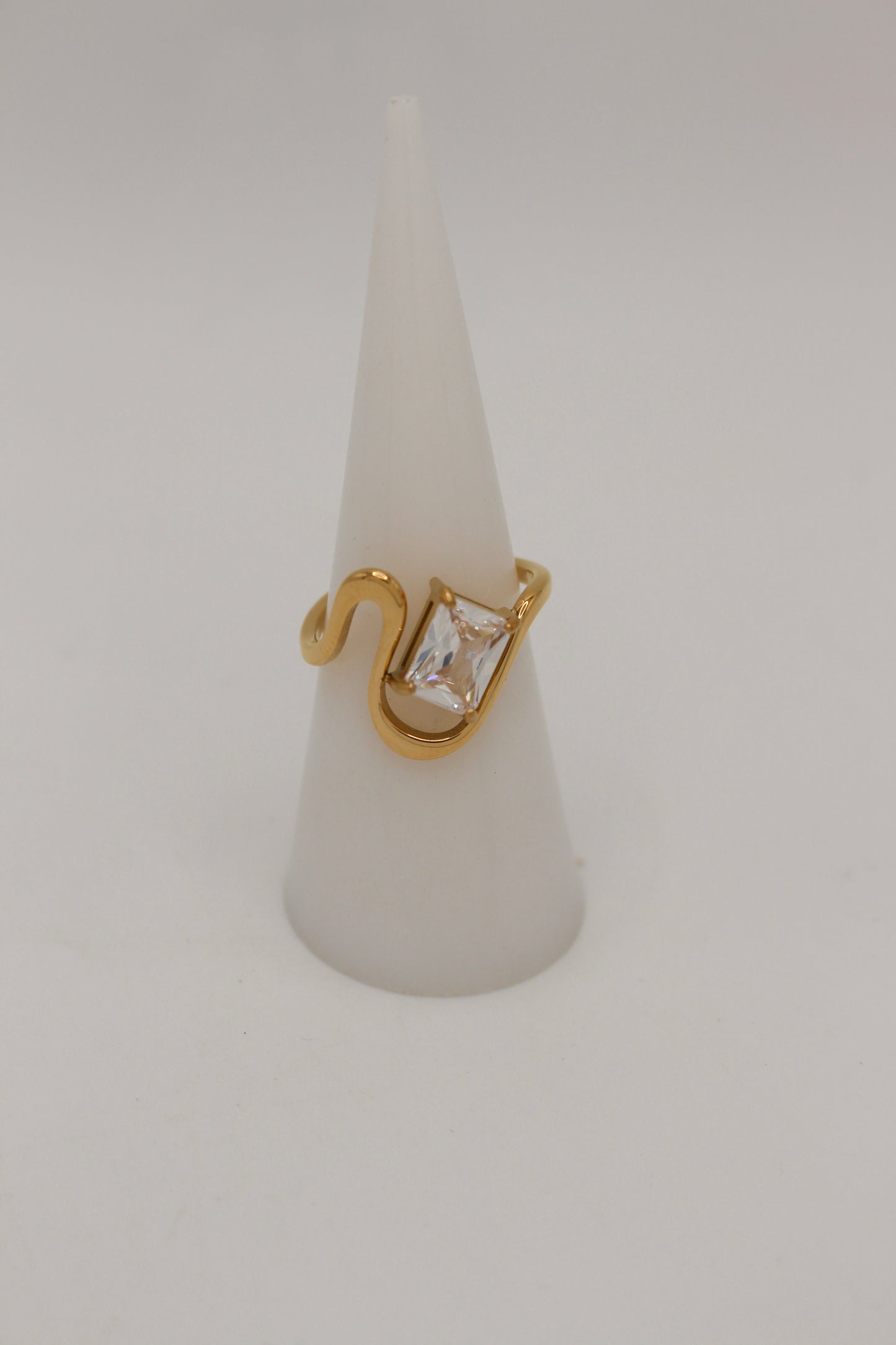 Surrey Ring