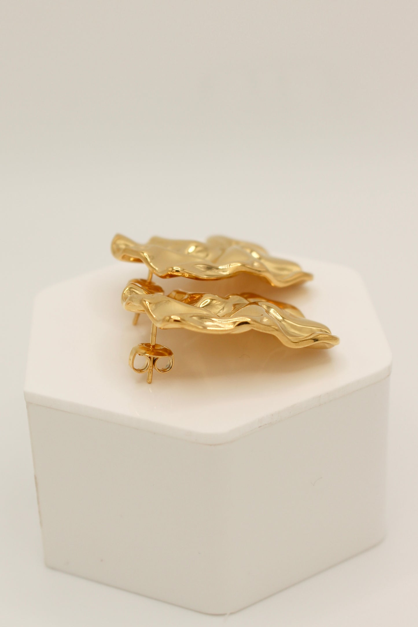 Rizz Earrings