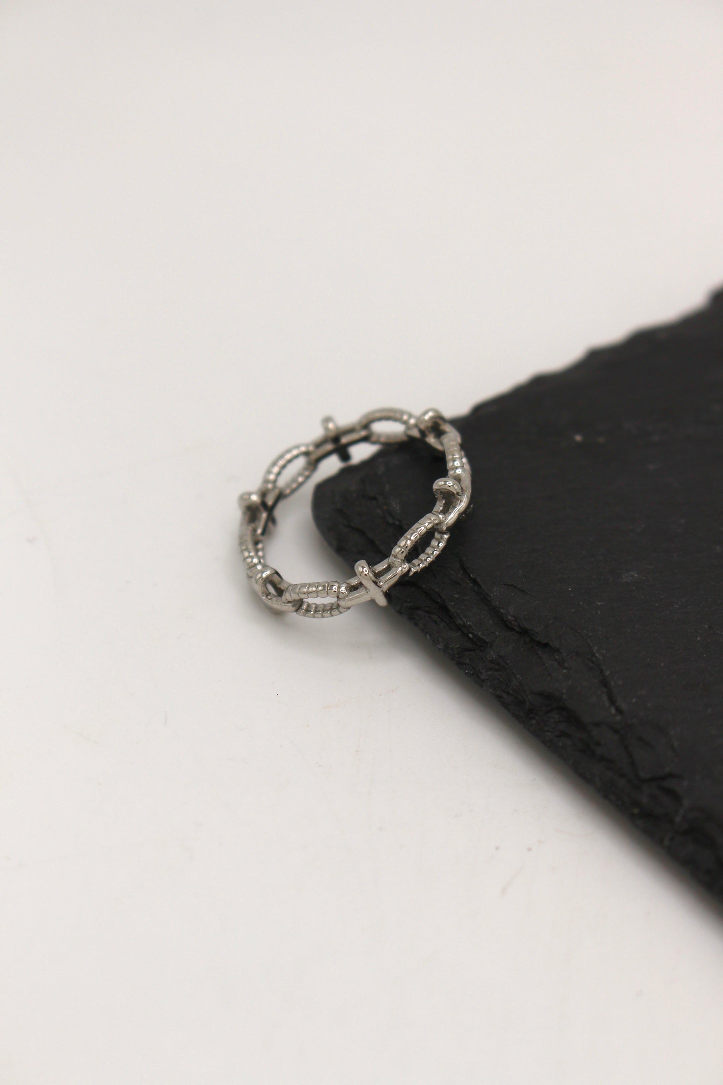 Nadine Ring
