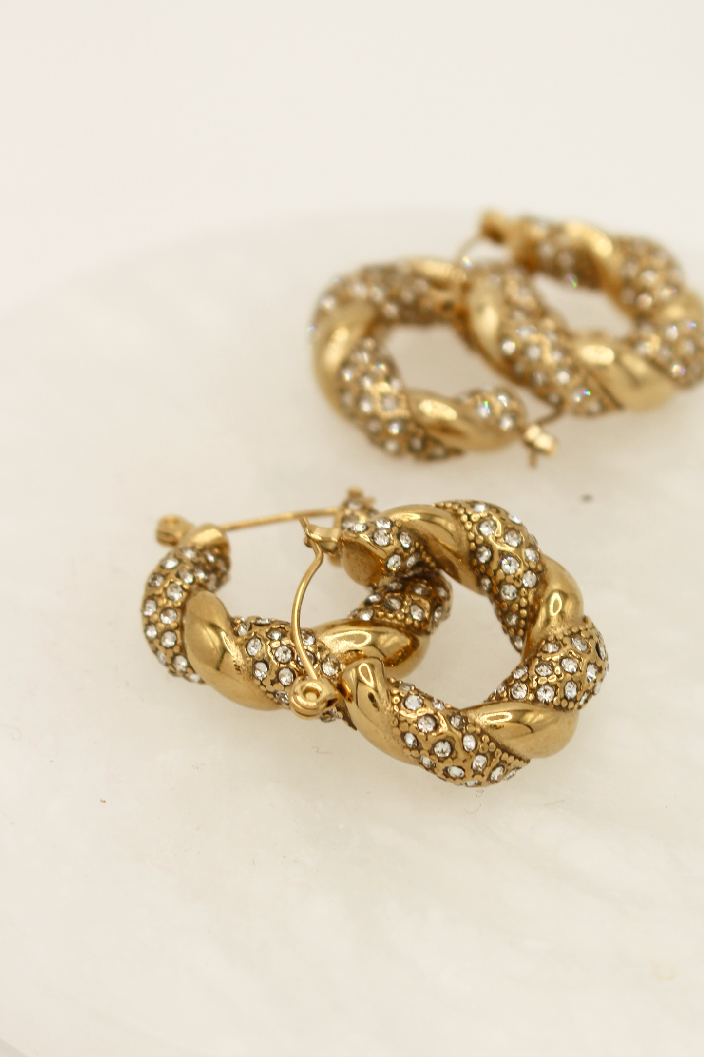 Cairns Hoops