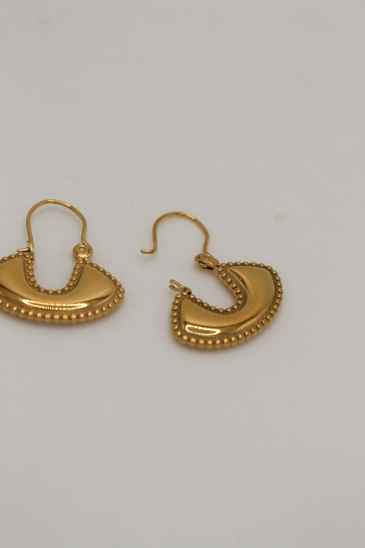 Ranchi Earrings