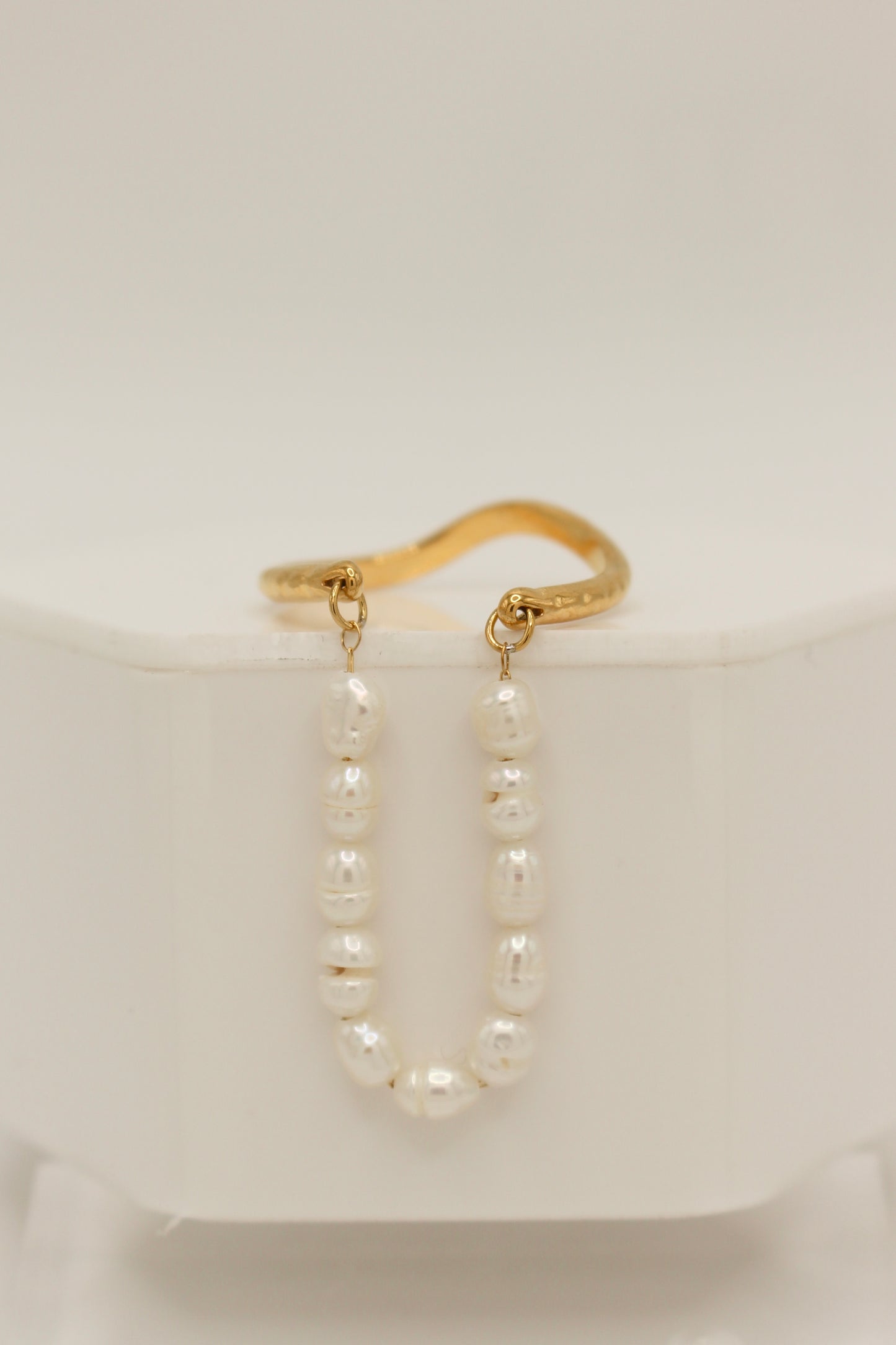 Surrie Ring