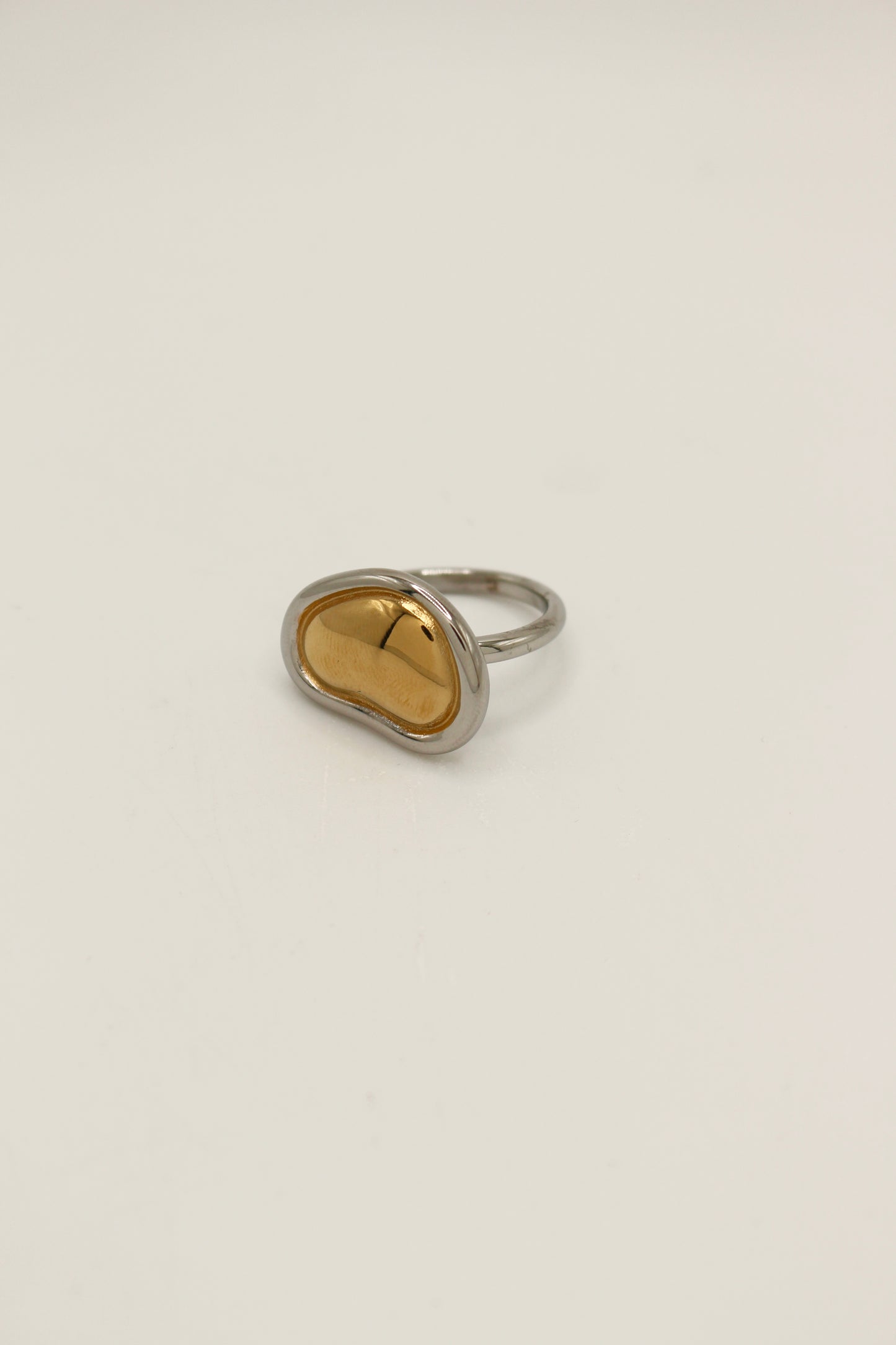 Ephraim Ring