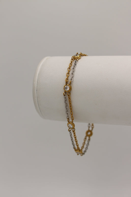 Harlown Bracelet
