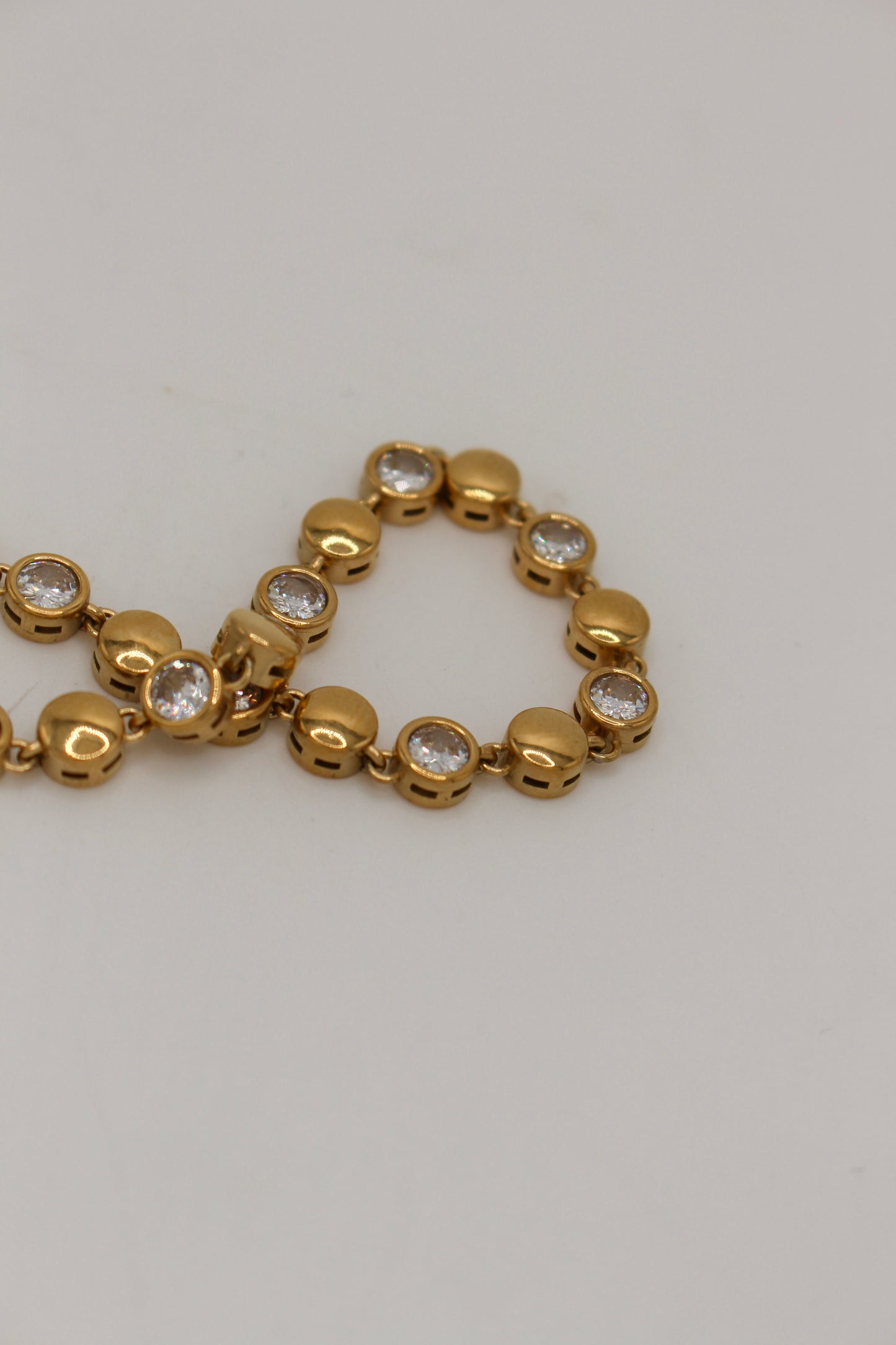 Gondar Bracelet