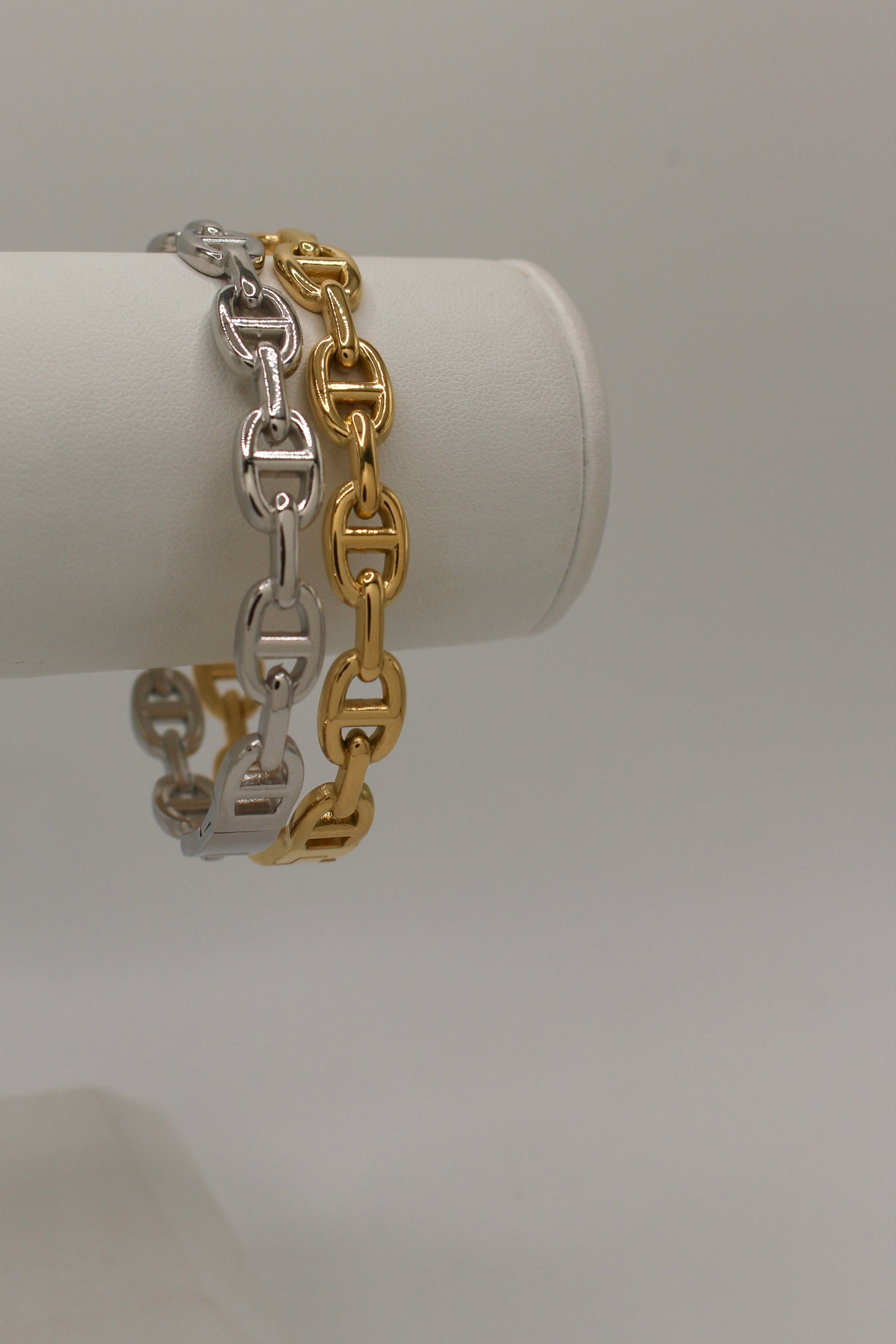 Kyiv Bangle