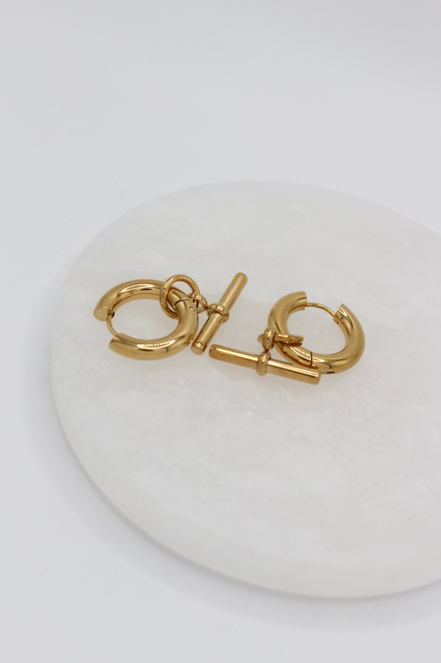 Wertha Hoops