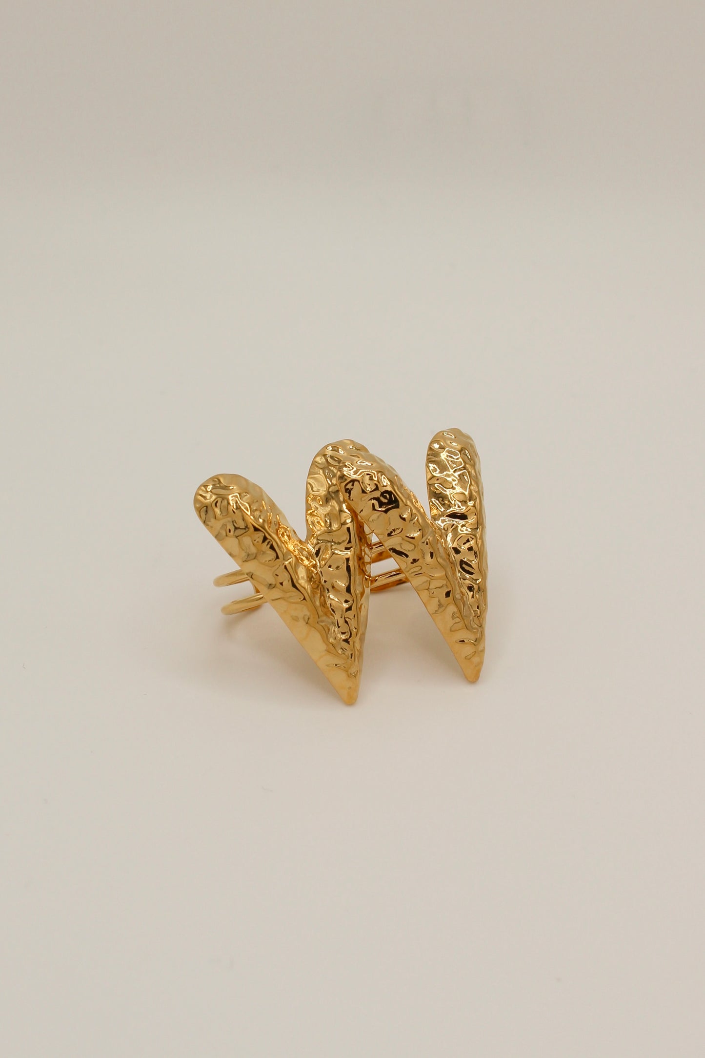 Caria Ring