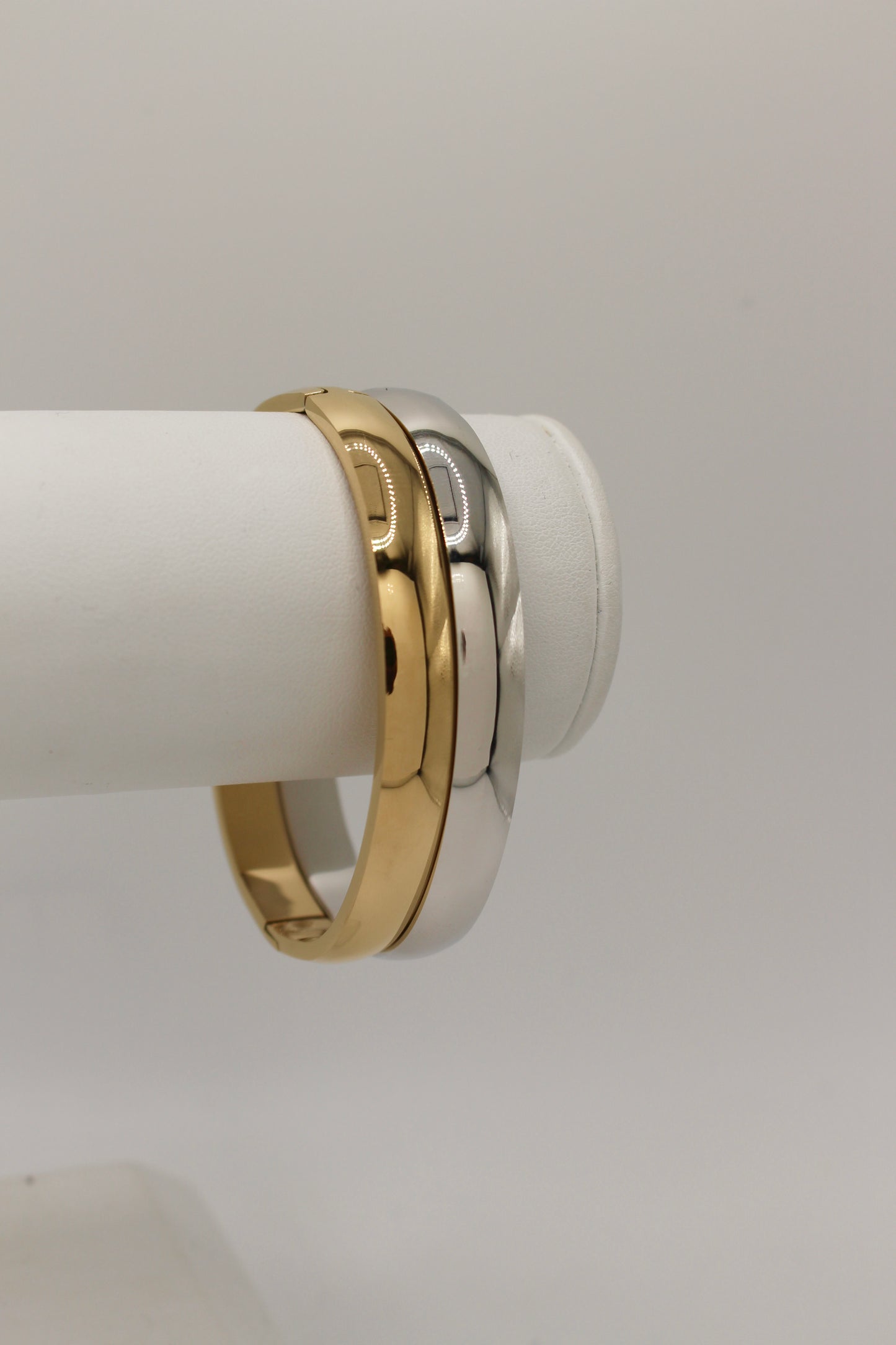 Buellton Bangle
