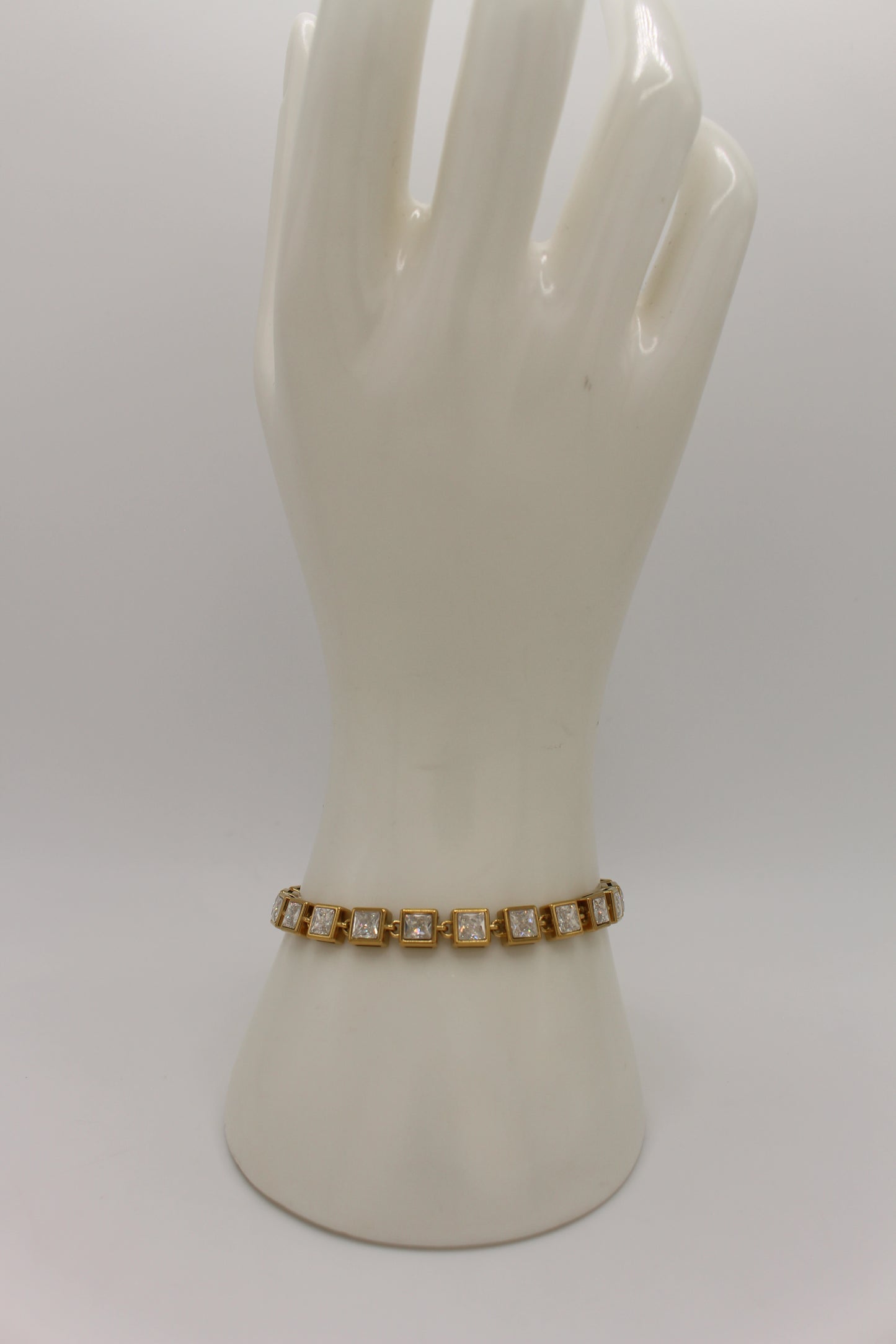 Mian Bracelet