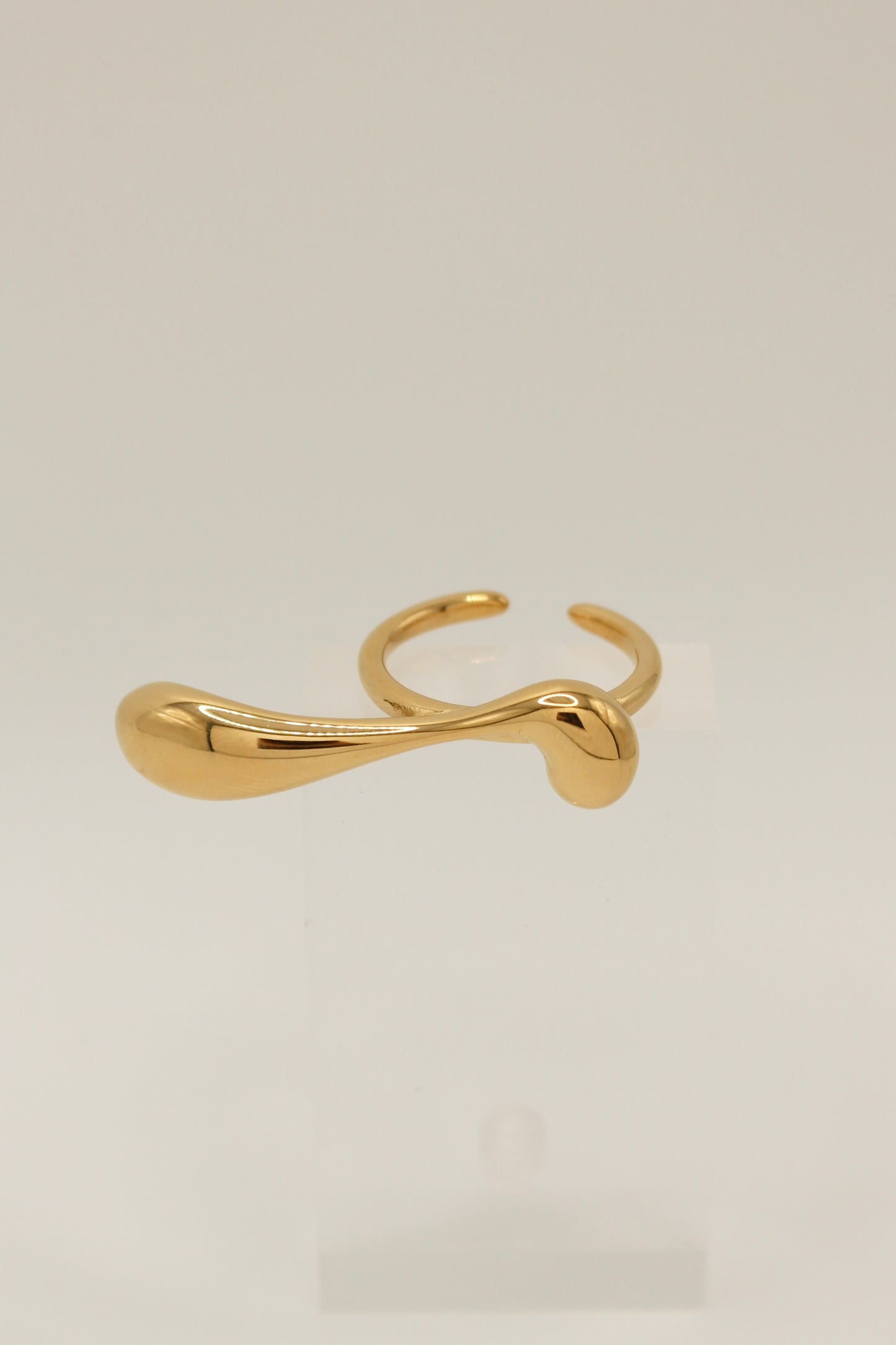 Gorda Ring