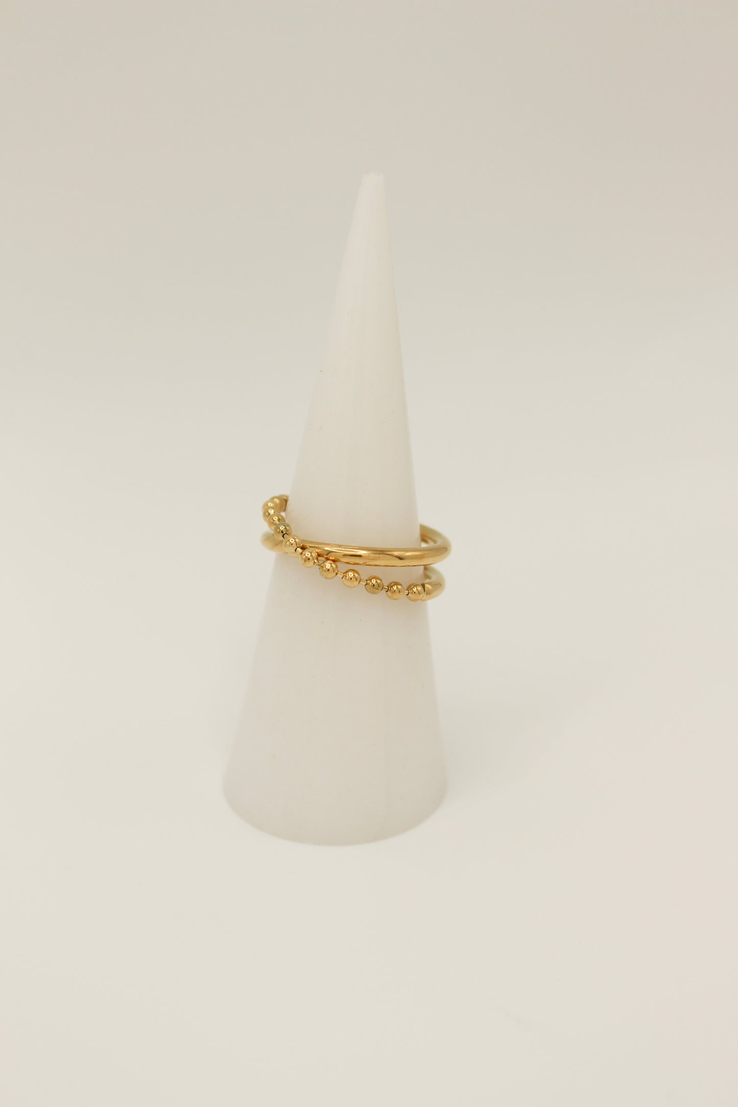 Rissa Ring