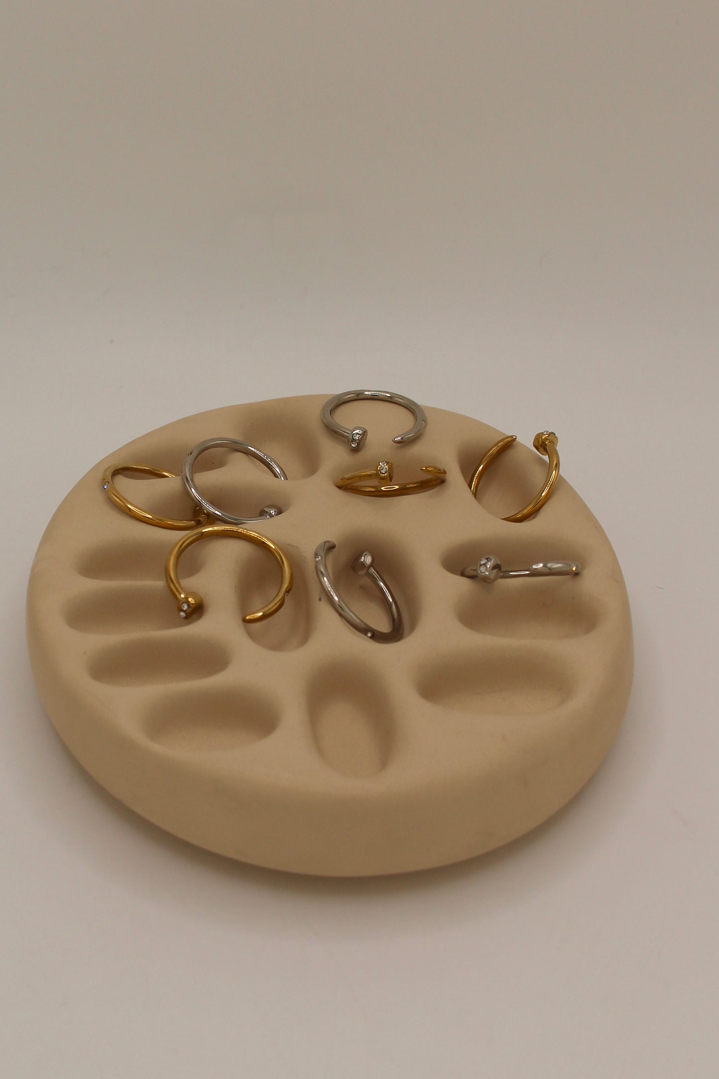 Vilnius Ring