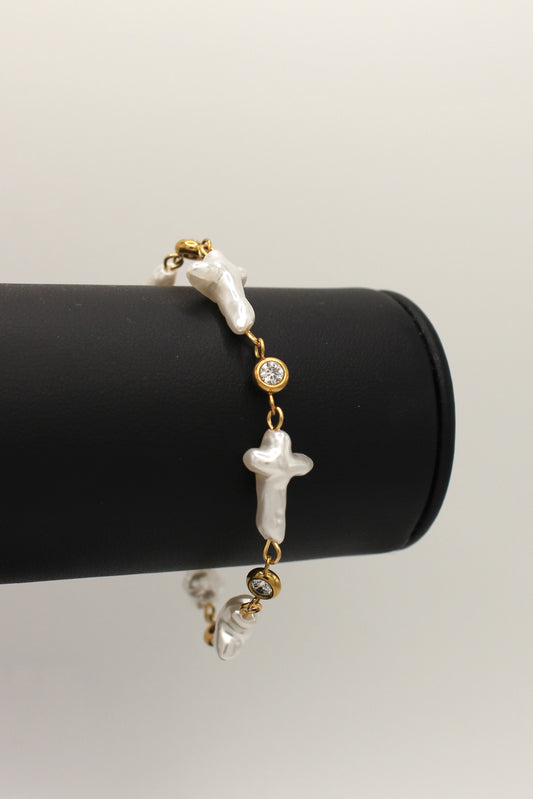 Izmit Bracelet