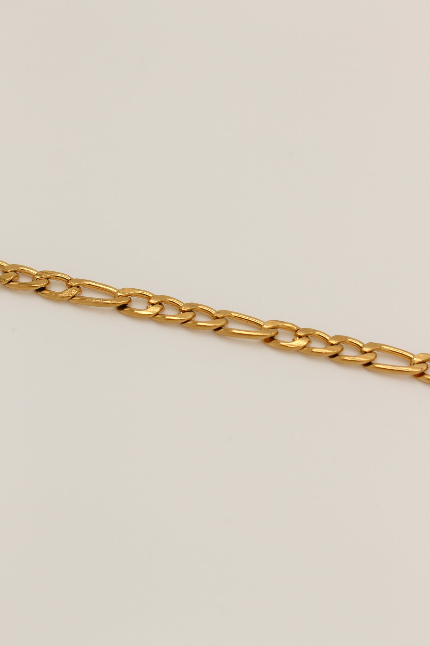 Dakota Bracelet - 5mm