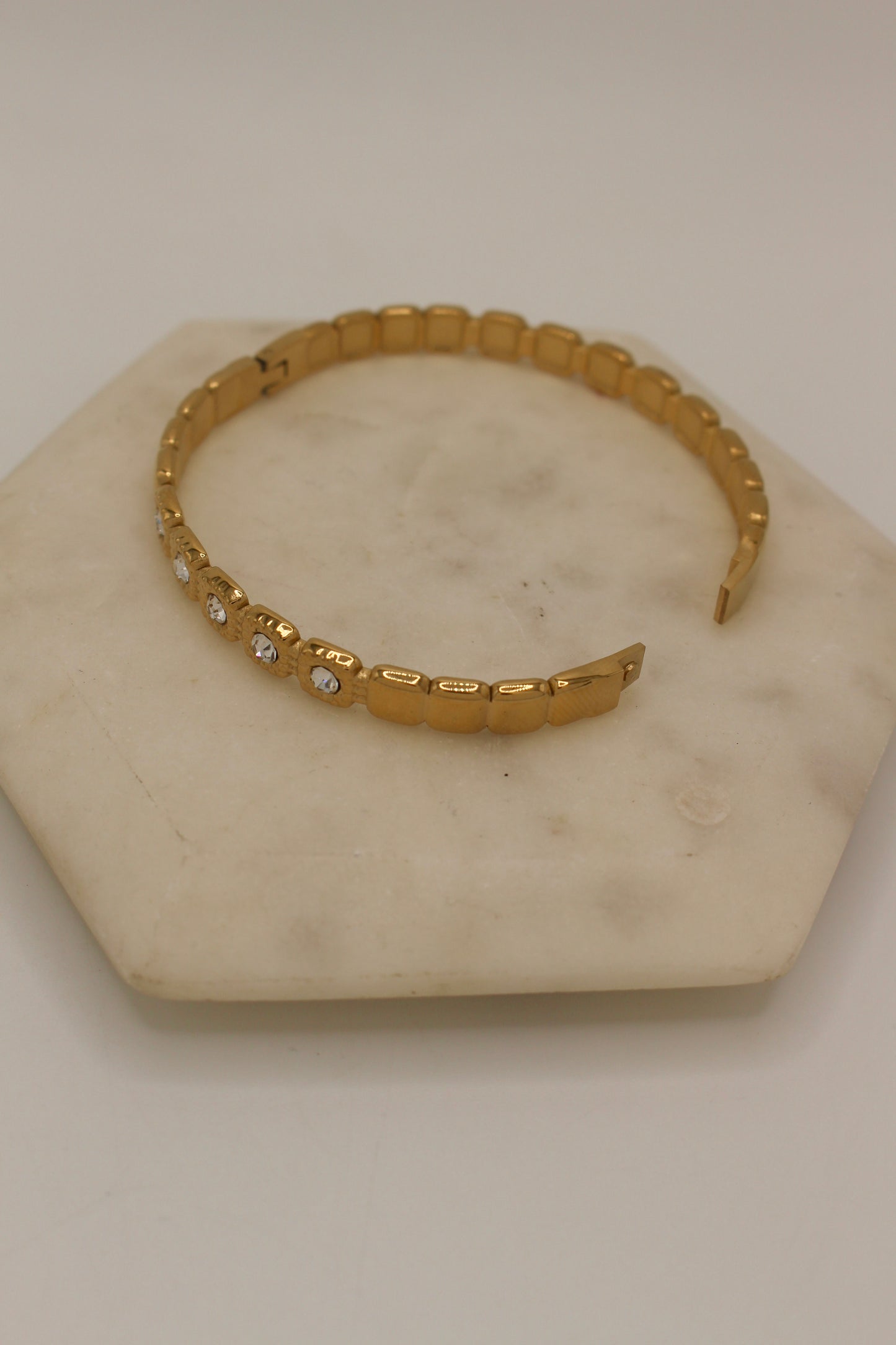 Wemma Bangle