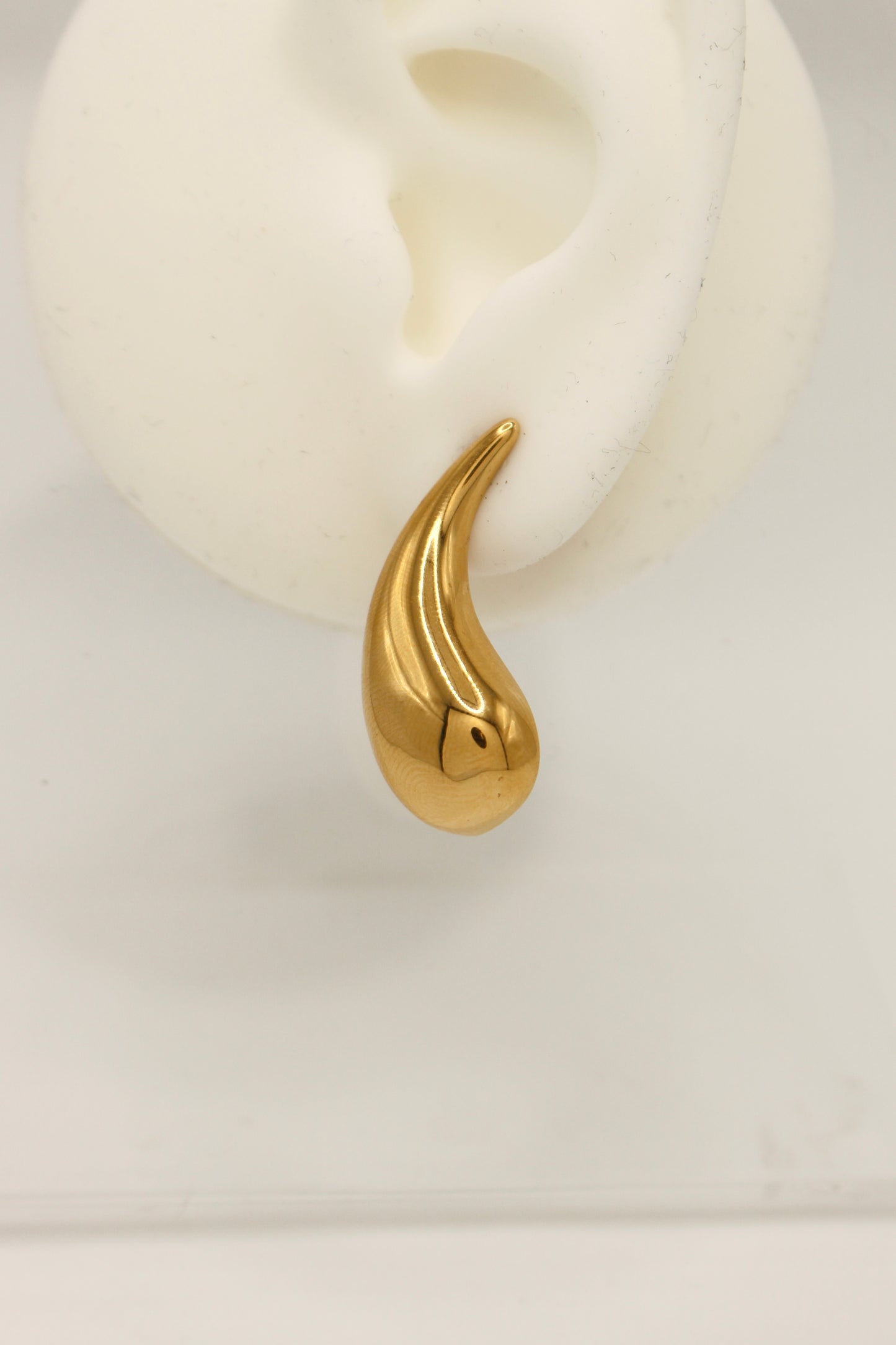 Palos Earrings