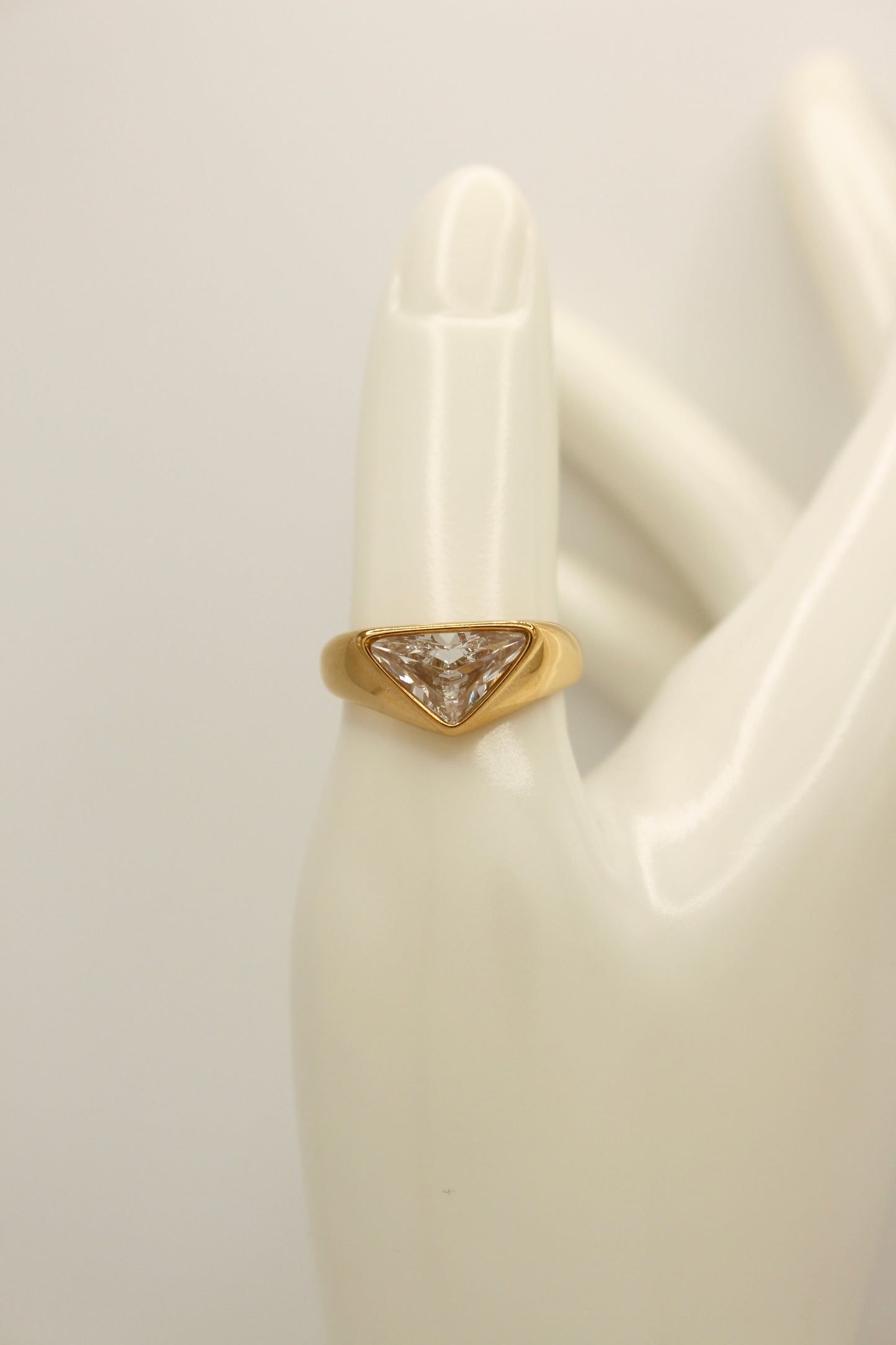 Iggy Ring