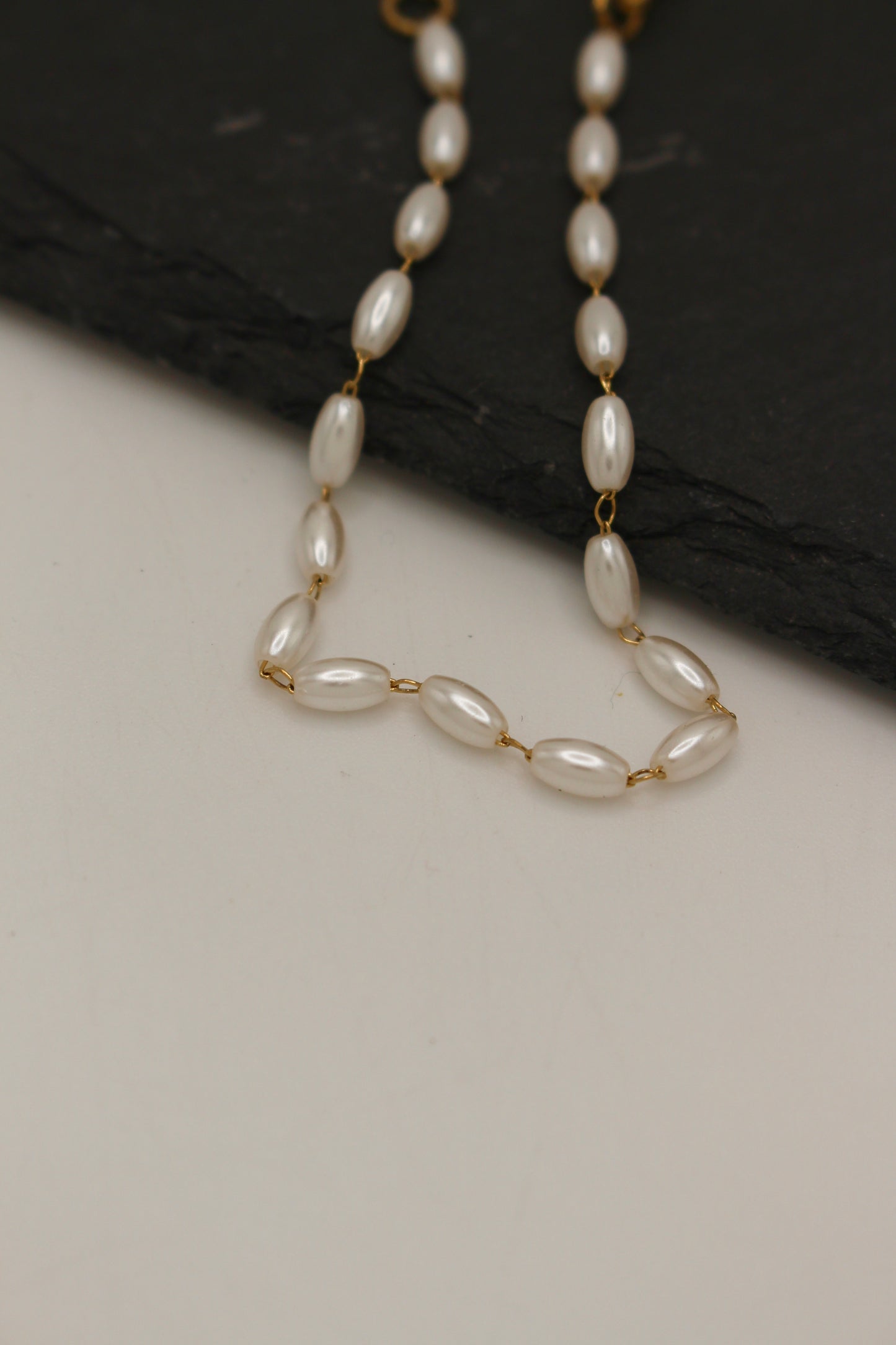 Cosima Bracelet