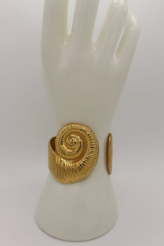 Nagie Bangle