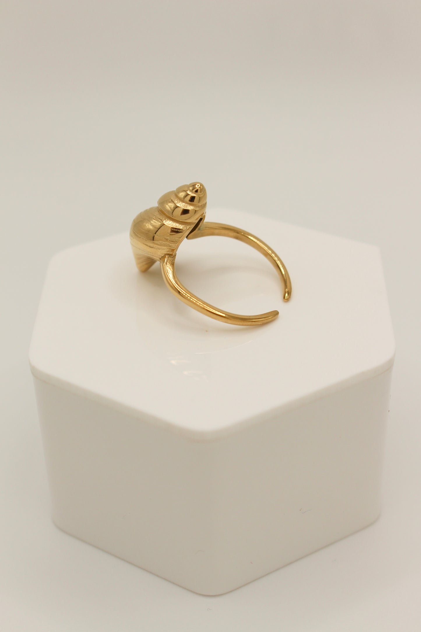 Sune Ring