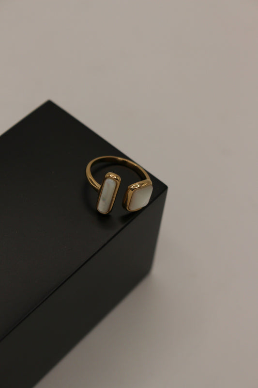 Ulysses Ring