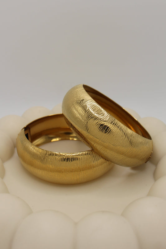 Franz Bangle
