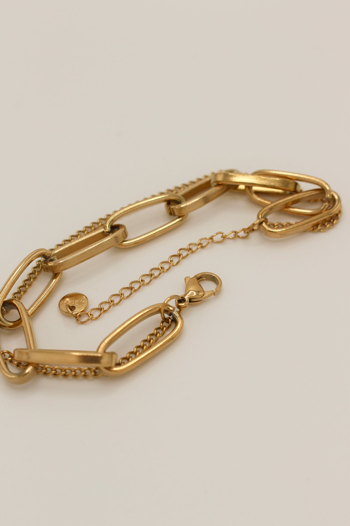 Linyo Bracelet